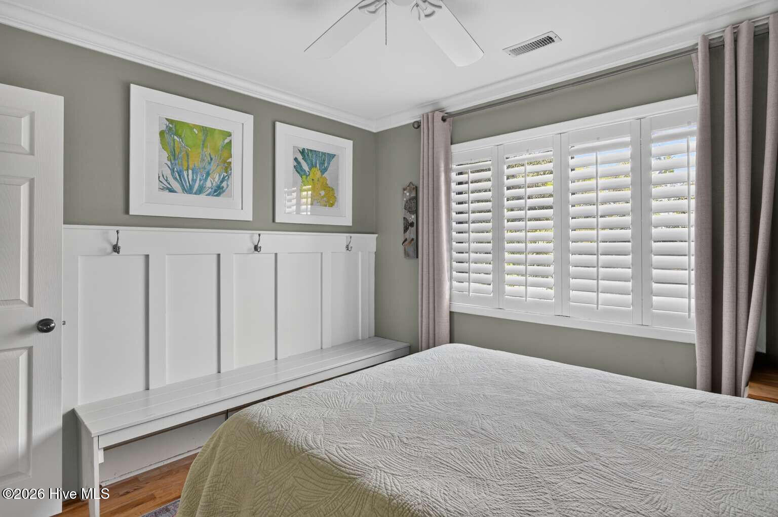 1200 Saint Joseph Street 58 Property Photo 12