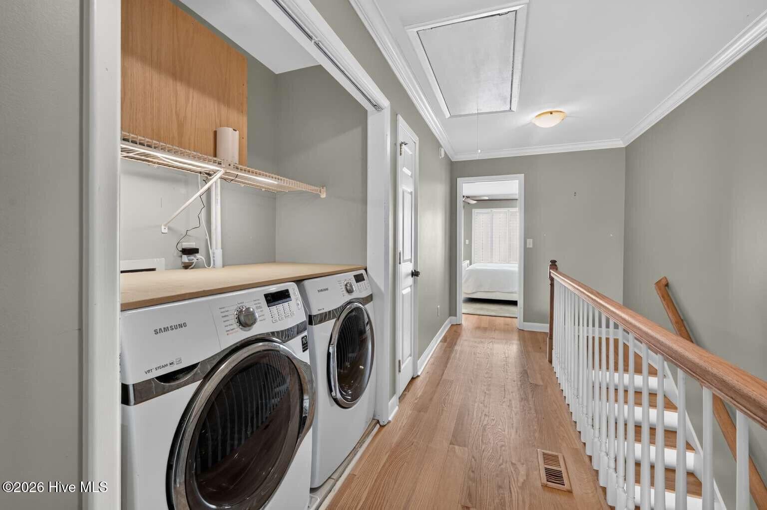 1200 Saint Joseph Street 58 Property Photo 15