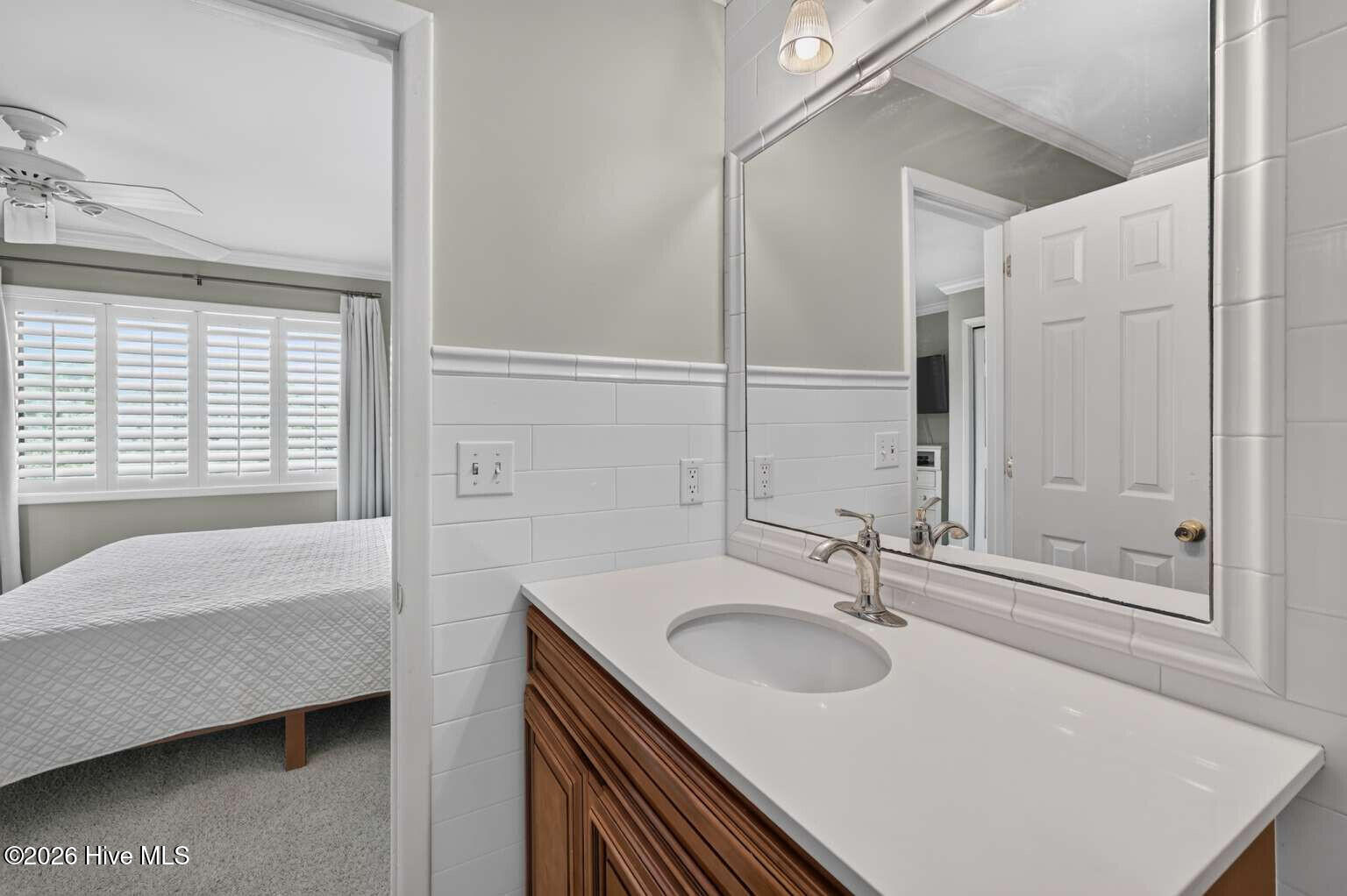 1200 Saint Joseph Street 58 Property Photo 16