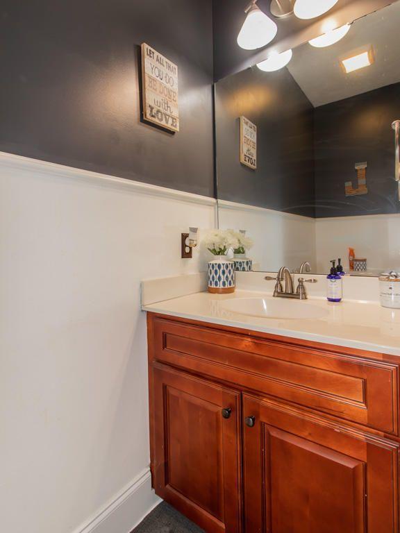 121 Lightwater Drive Property Photo 11