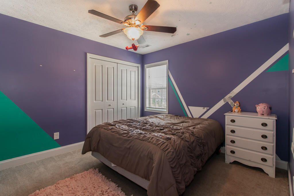 121 Lightwater Drive Property Photo 16