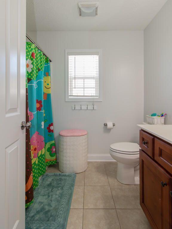 121 Lightwater Drive Property Photo 17