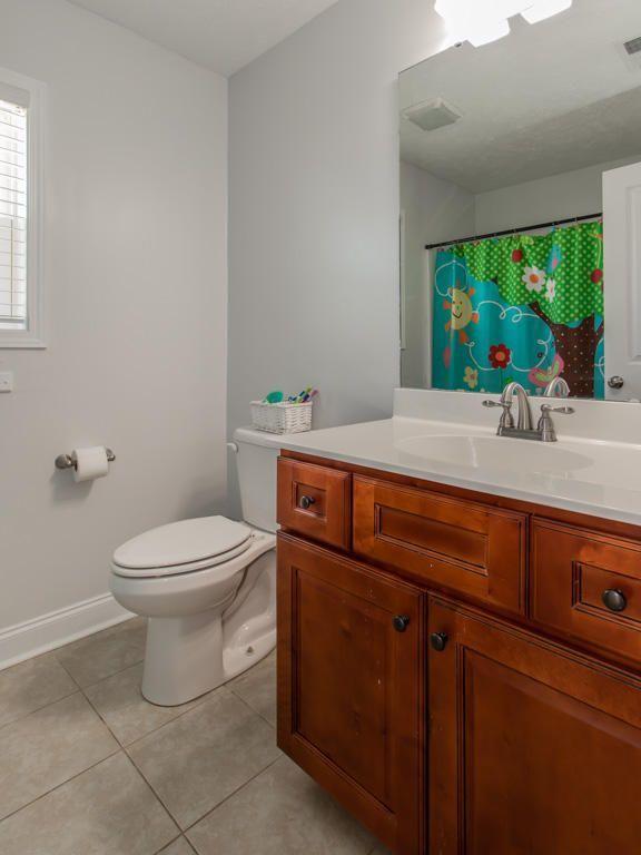 121 Lightwater Drive Property Photo 18