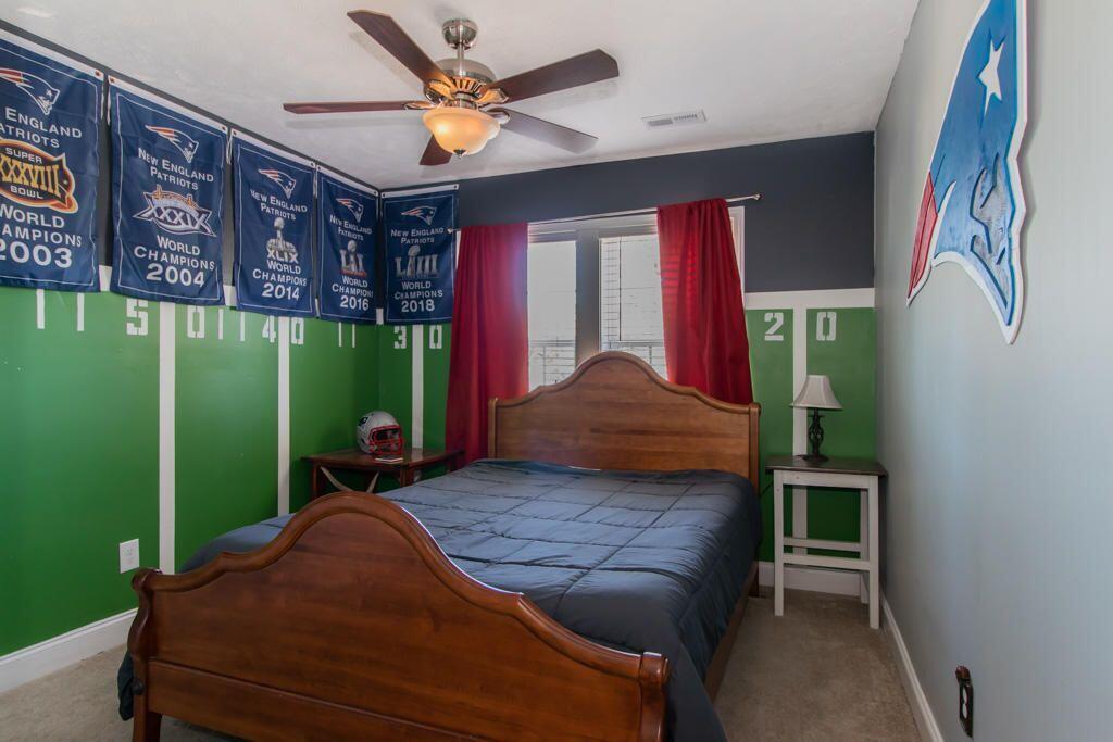 121 Lightwater Drive Property Photo 19