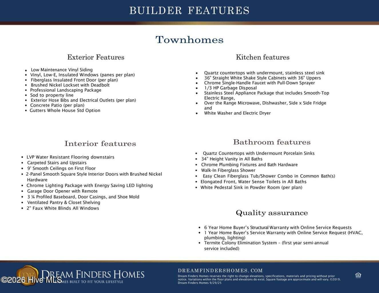 426 Flay Drive Property Photo 3
