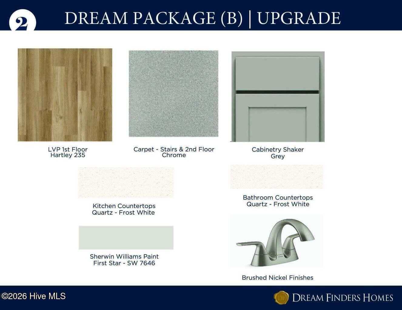 426 Flay Drive Property Photo 5