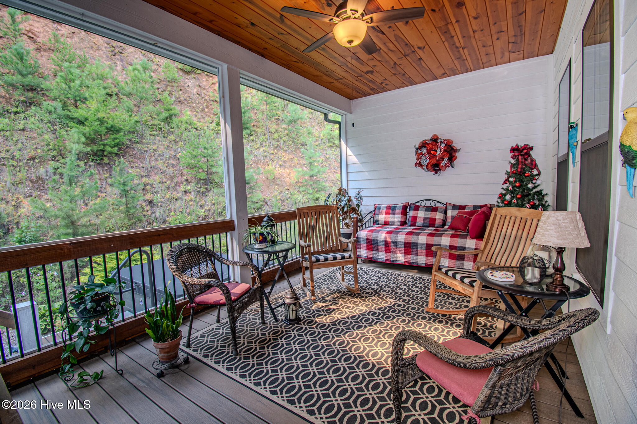 1455 Upper Peachtree Road Property Photo 5