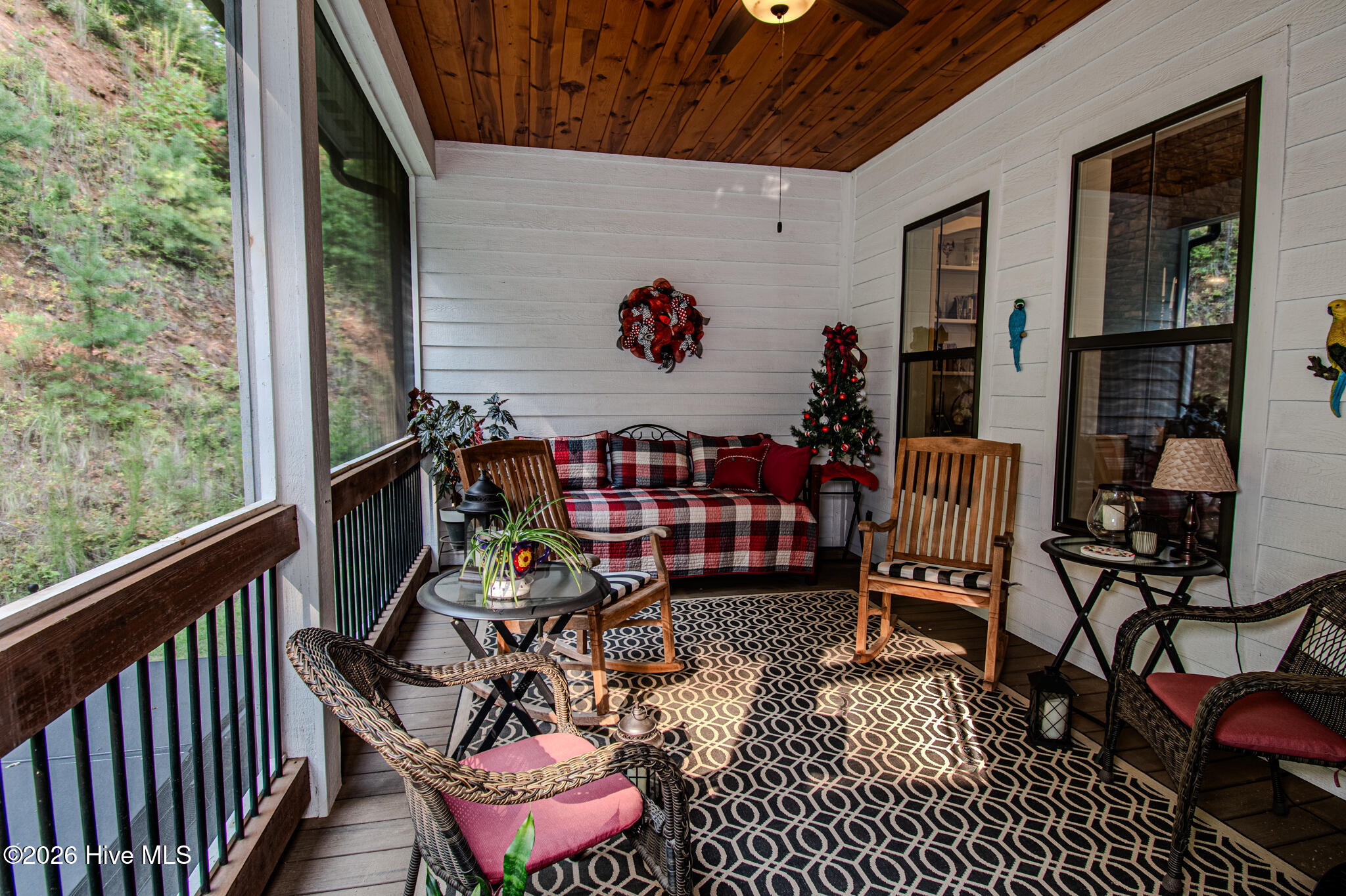 1455 Upper Peachtree Road Property Photo 6