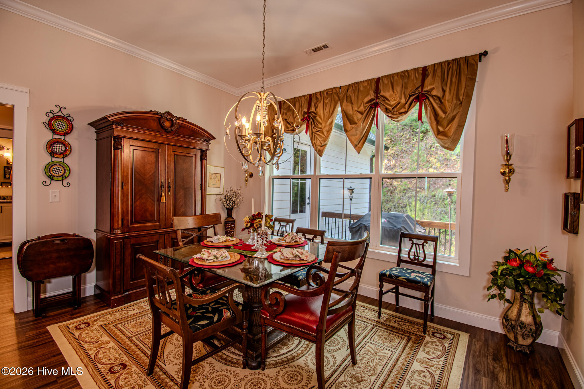 1455 Upper Peachtree Road Property Photo 8