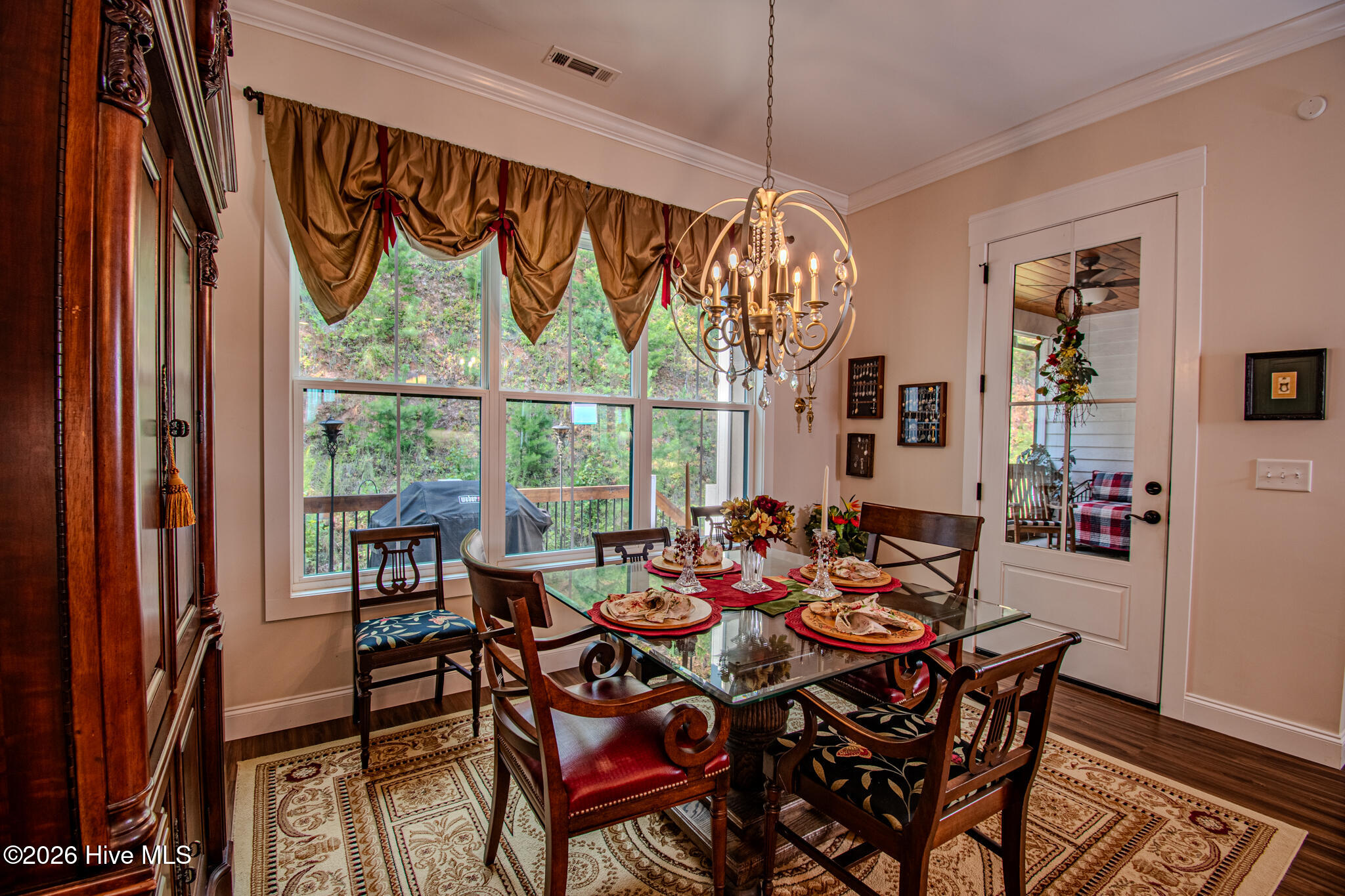 1455 Upper Peachtree Road Property Photo 9