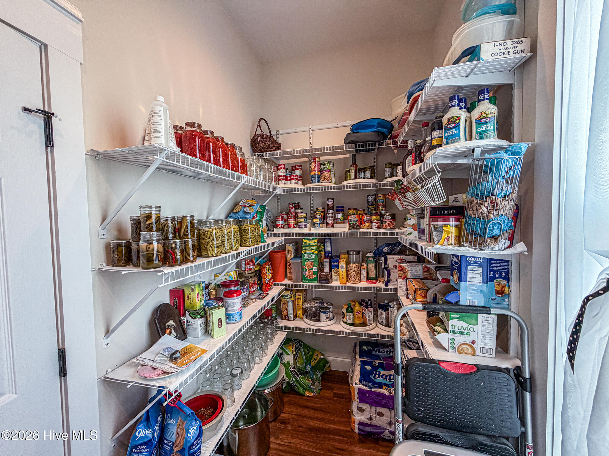 1455 Upper Peachtree Road Property Photo 11