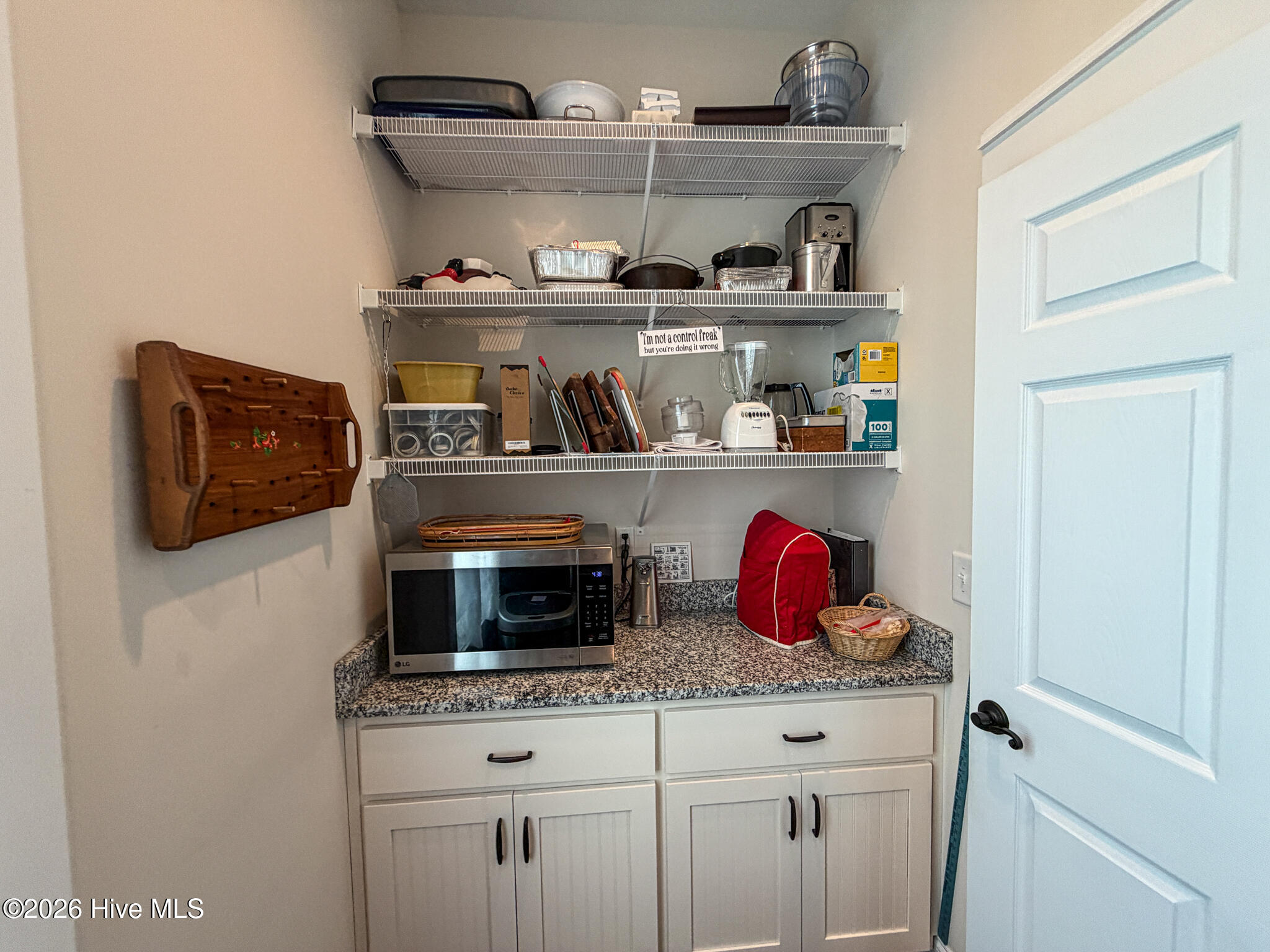 1455 Upper Peachtree Road Property Photo 13