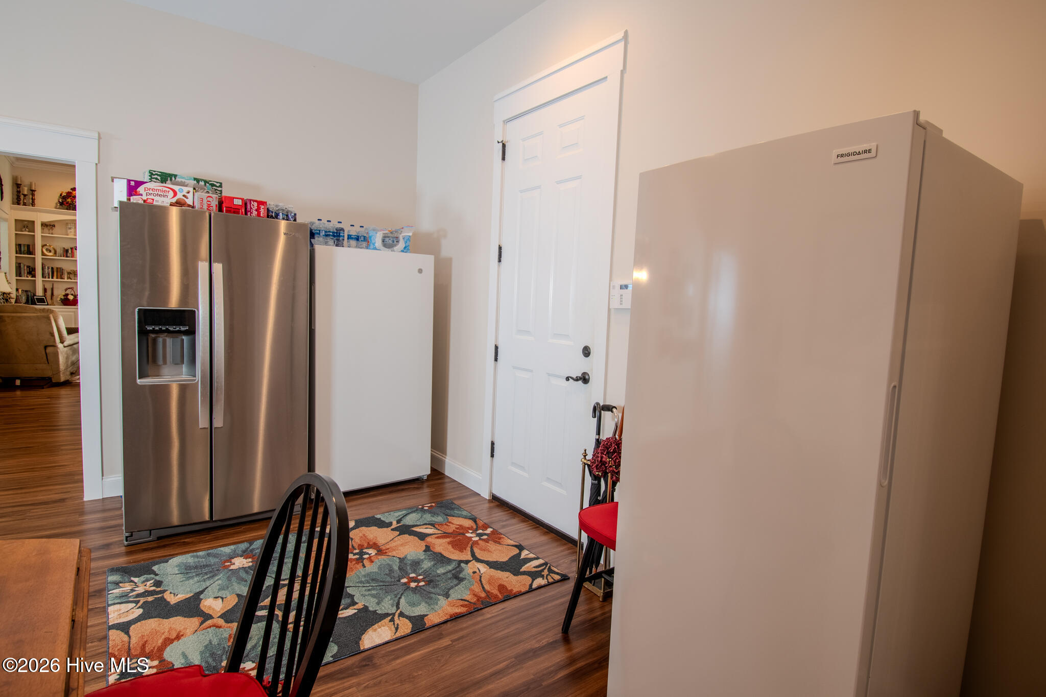 1455 Upper Peachtree Road Property Photo 14