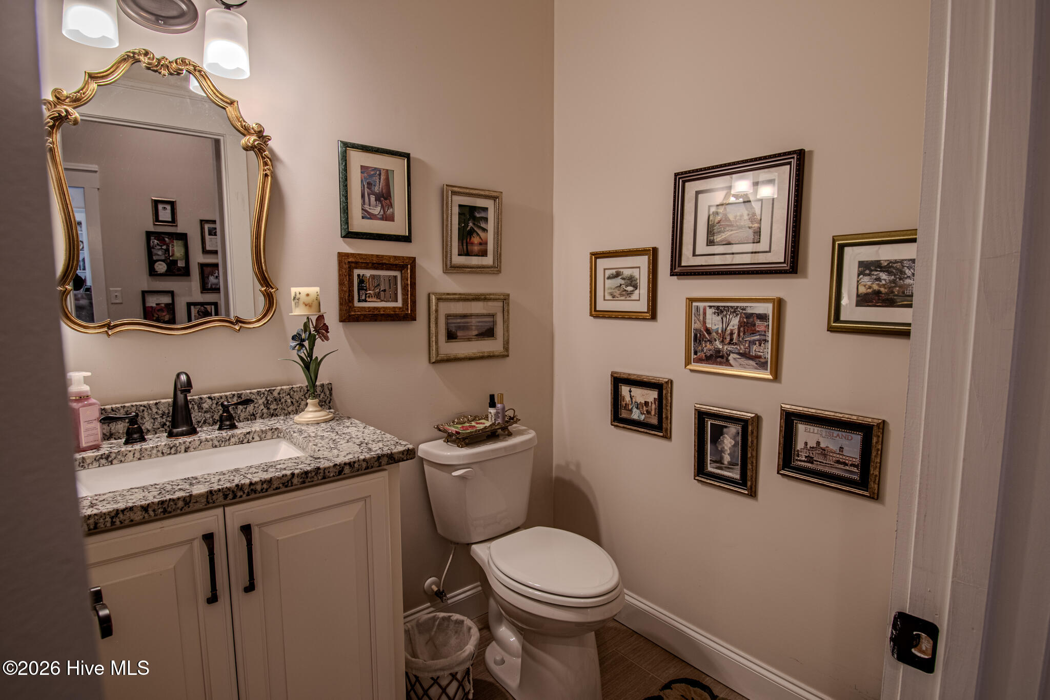 1455 Upper Peachtree Road Property Photo 16