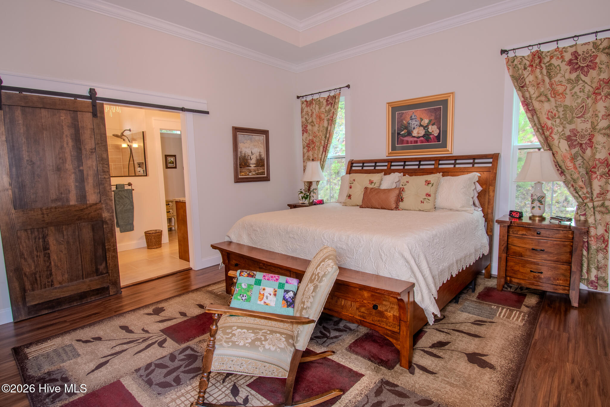 1455 Upper Peachtree Road Property Photo 17