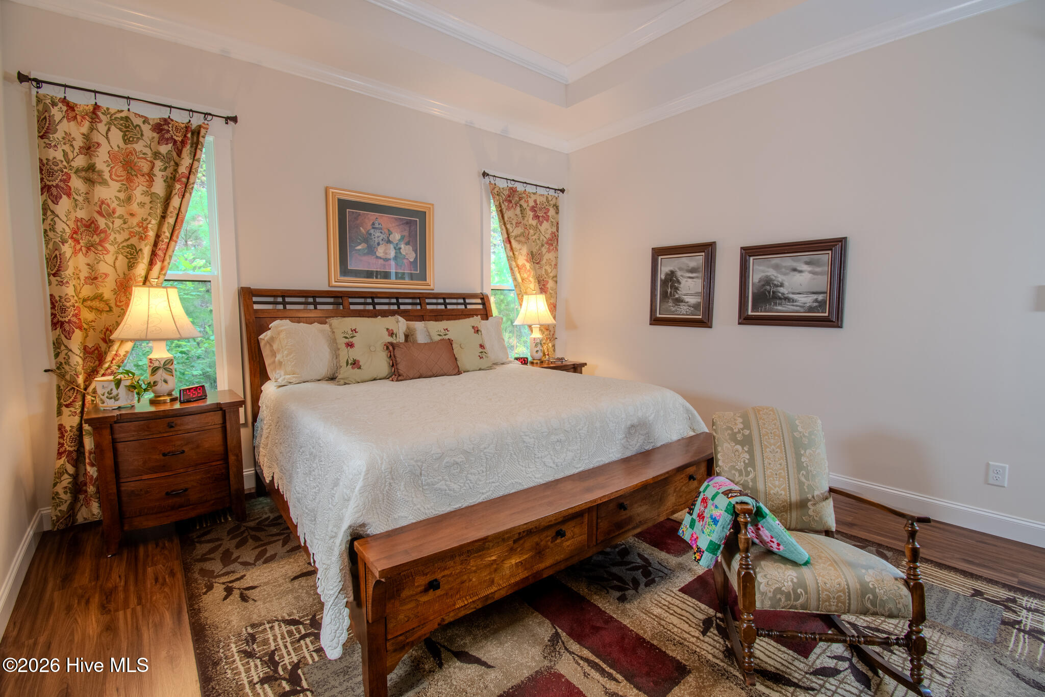 1455 Upper Peachtree Road Property Photo 18