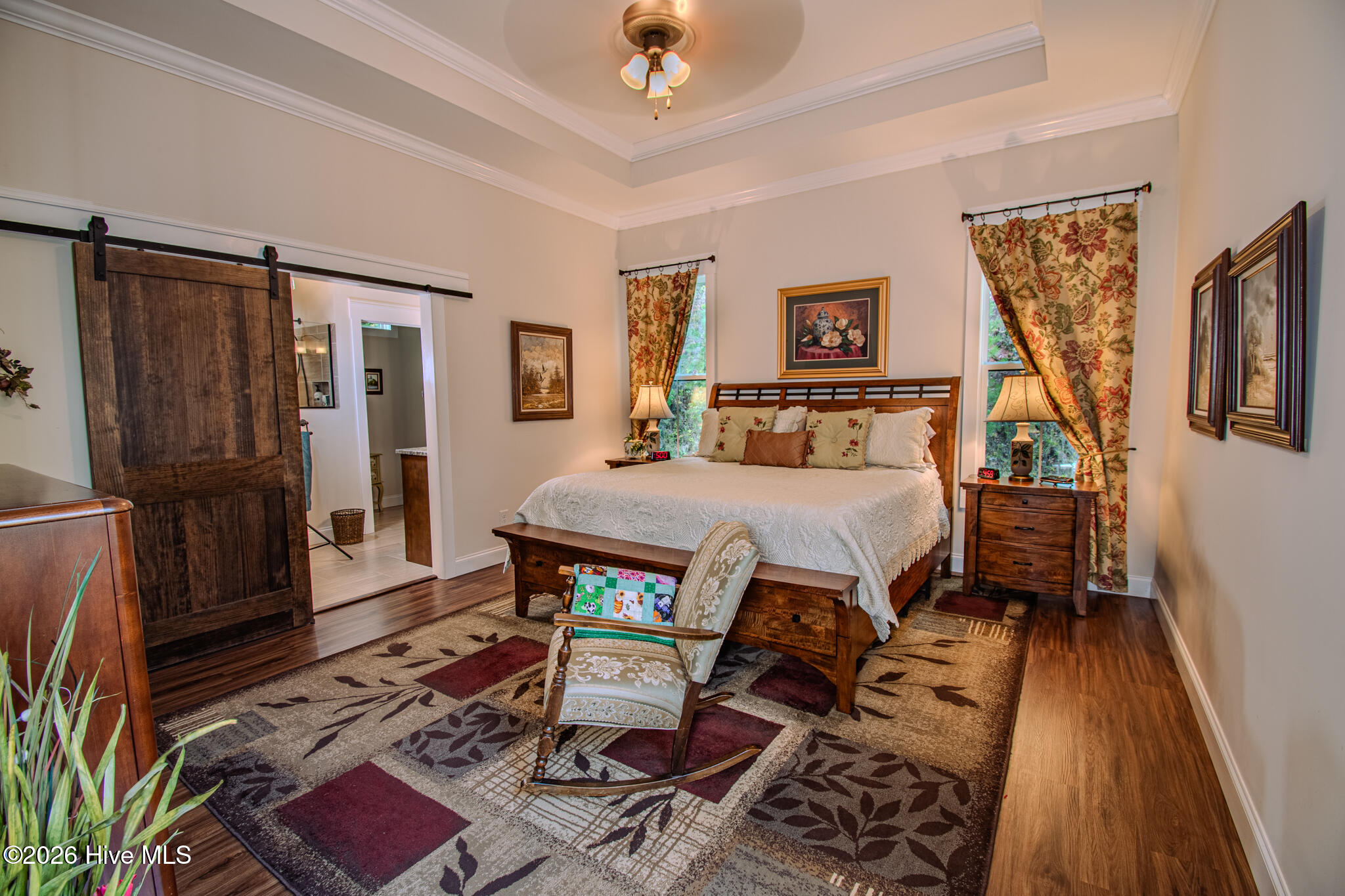 1455 Upper Peachtree Road Property Photo 19
