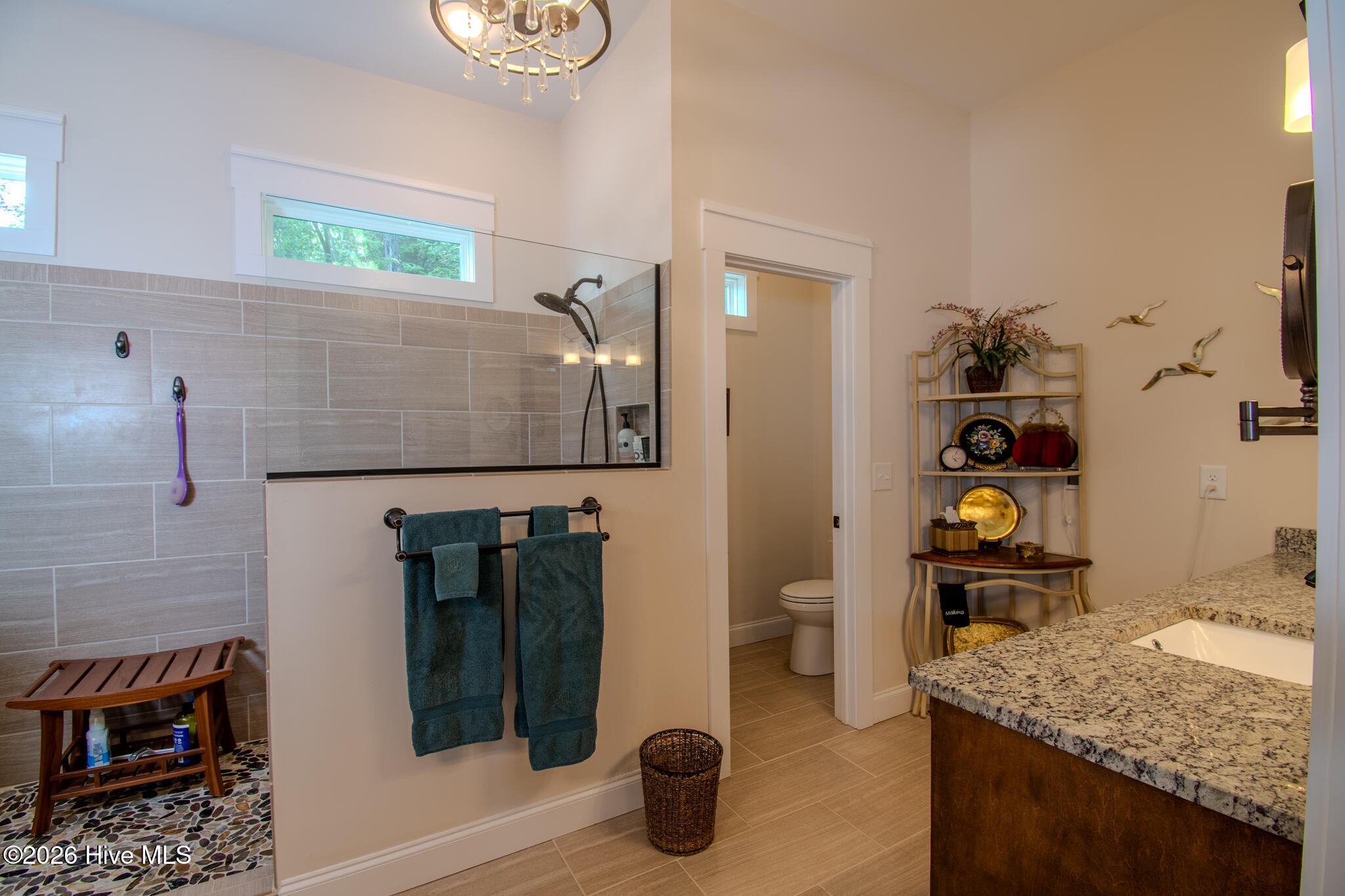 1455 Upper Peachtree Road Property Photo 21