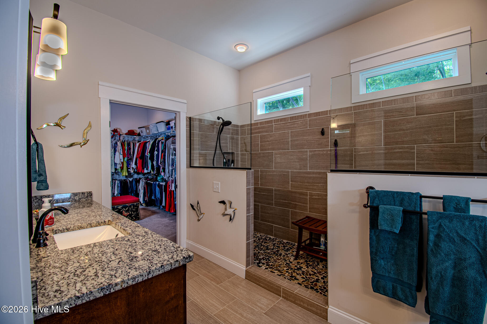 1455 Upper Peachtree Road Property Photo 22