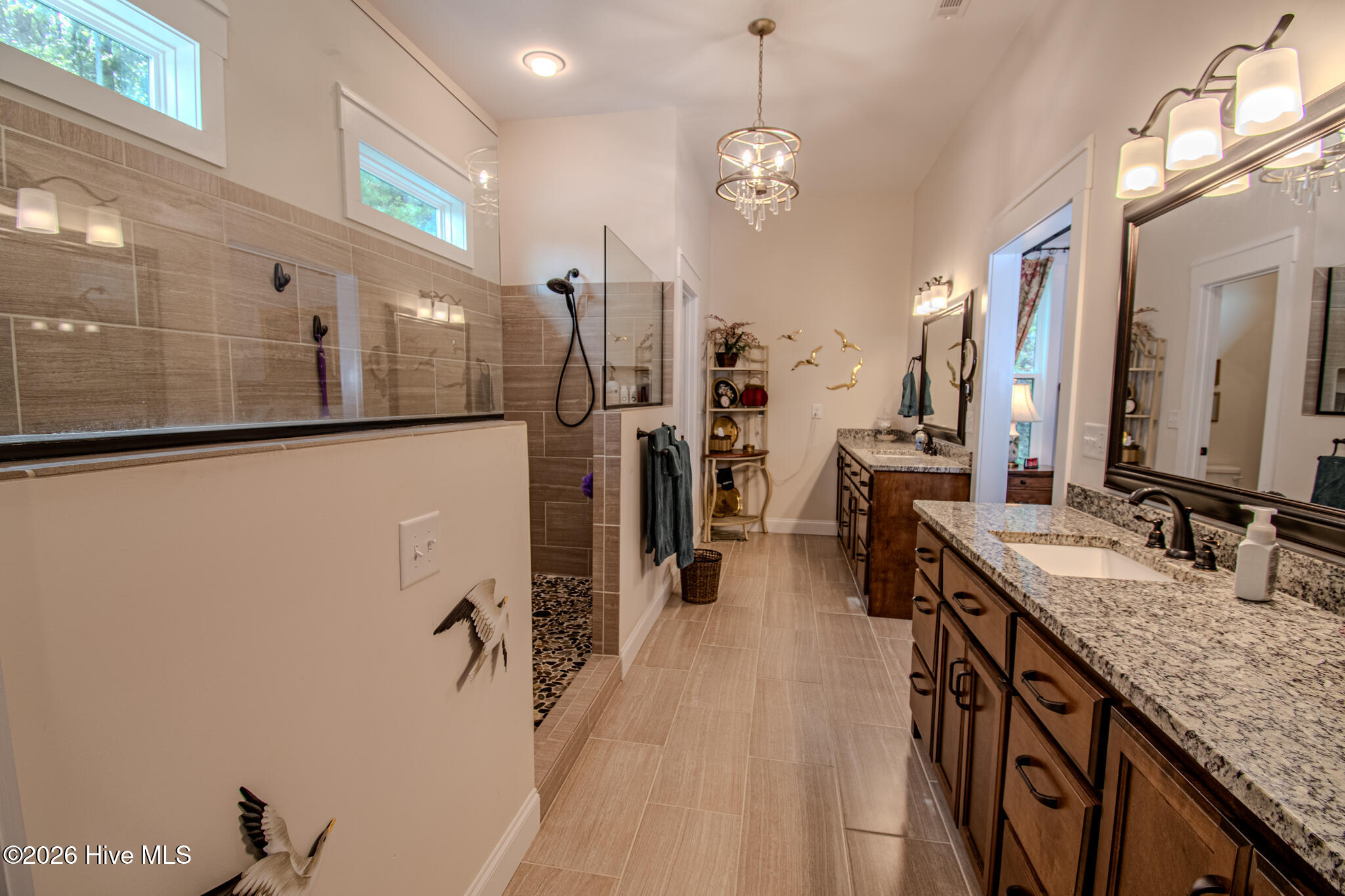1455 Upper Peachtree Road Property Photo 23