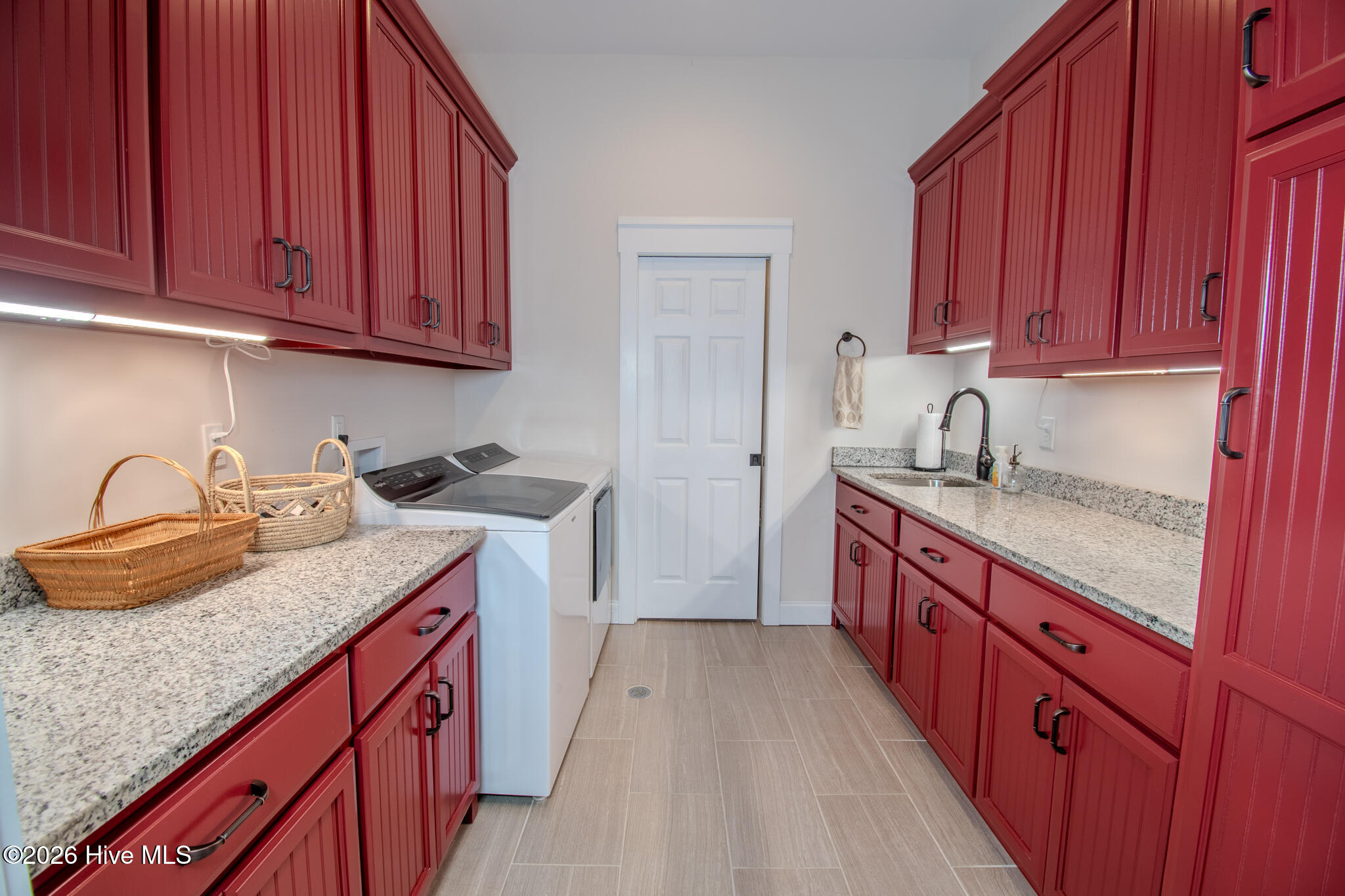1455 Upper Peachtree Road Property Photo 25
