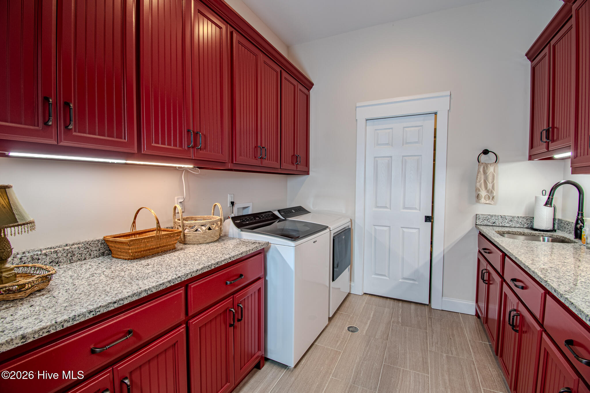 1455 Upper Peachtree Road Property Photo 26