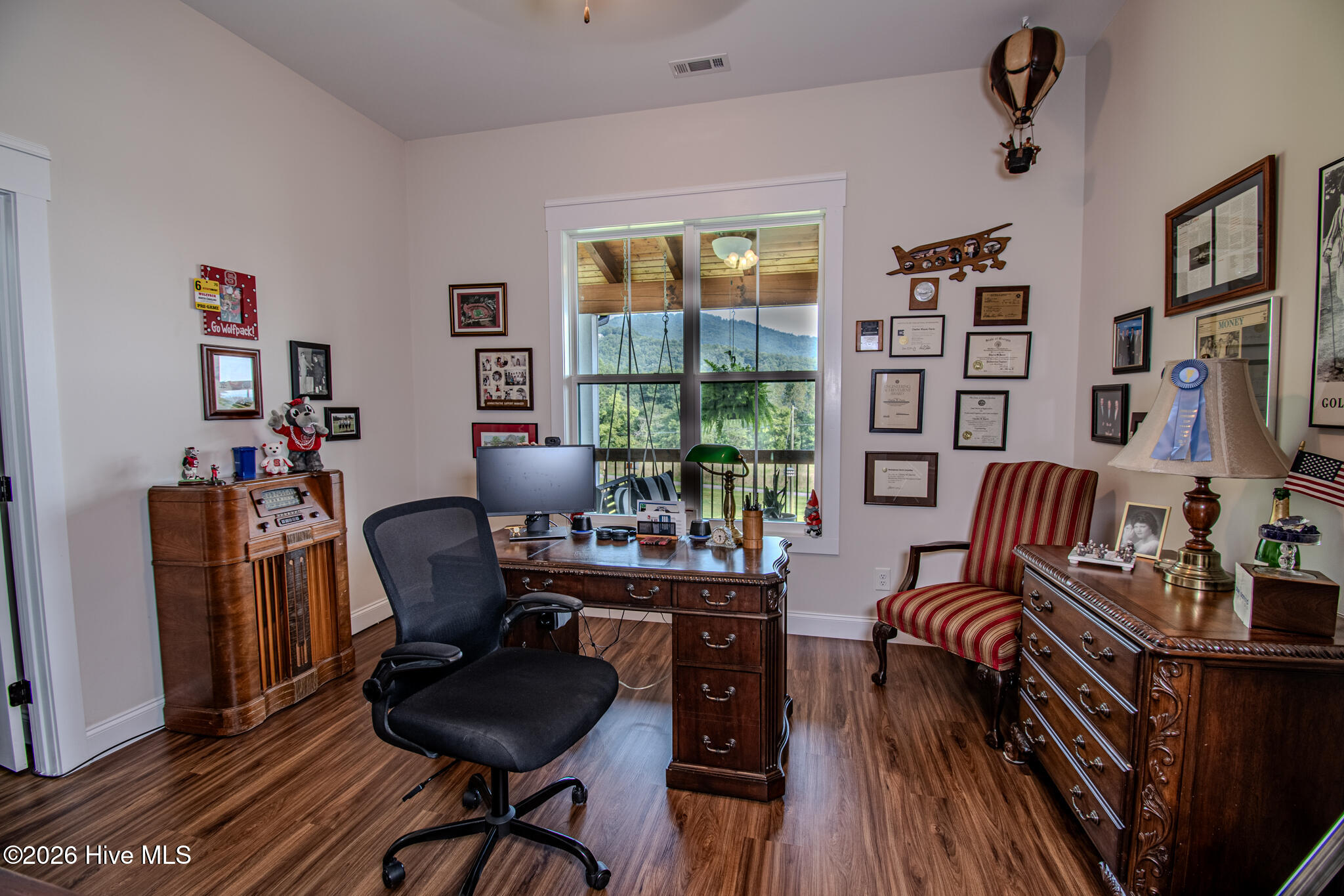 1455 Upper Peachtree Road Property Photo 27