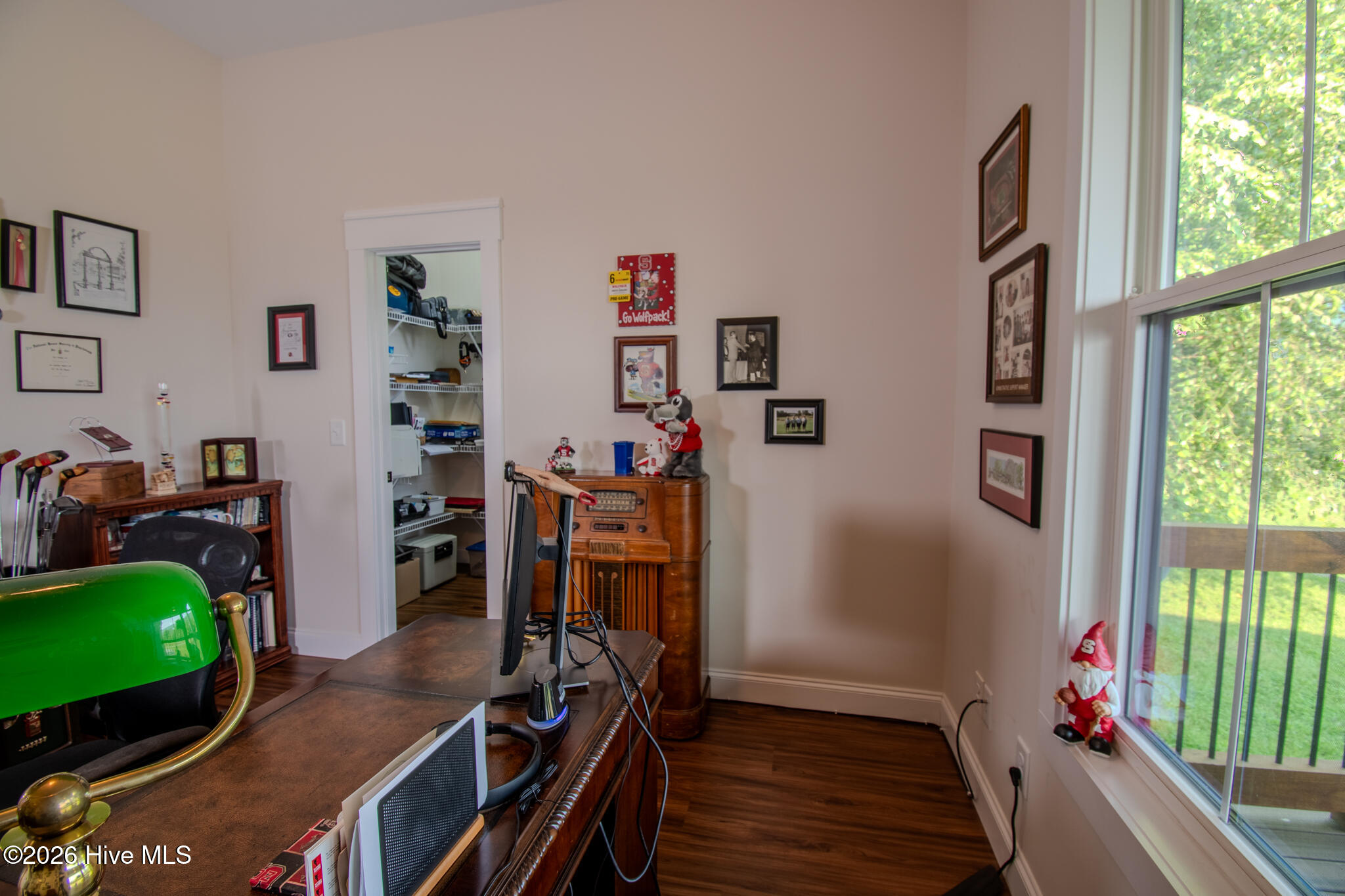 1455 Upper Peachtree Road Property Photo 28