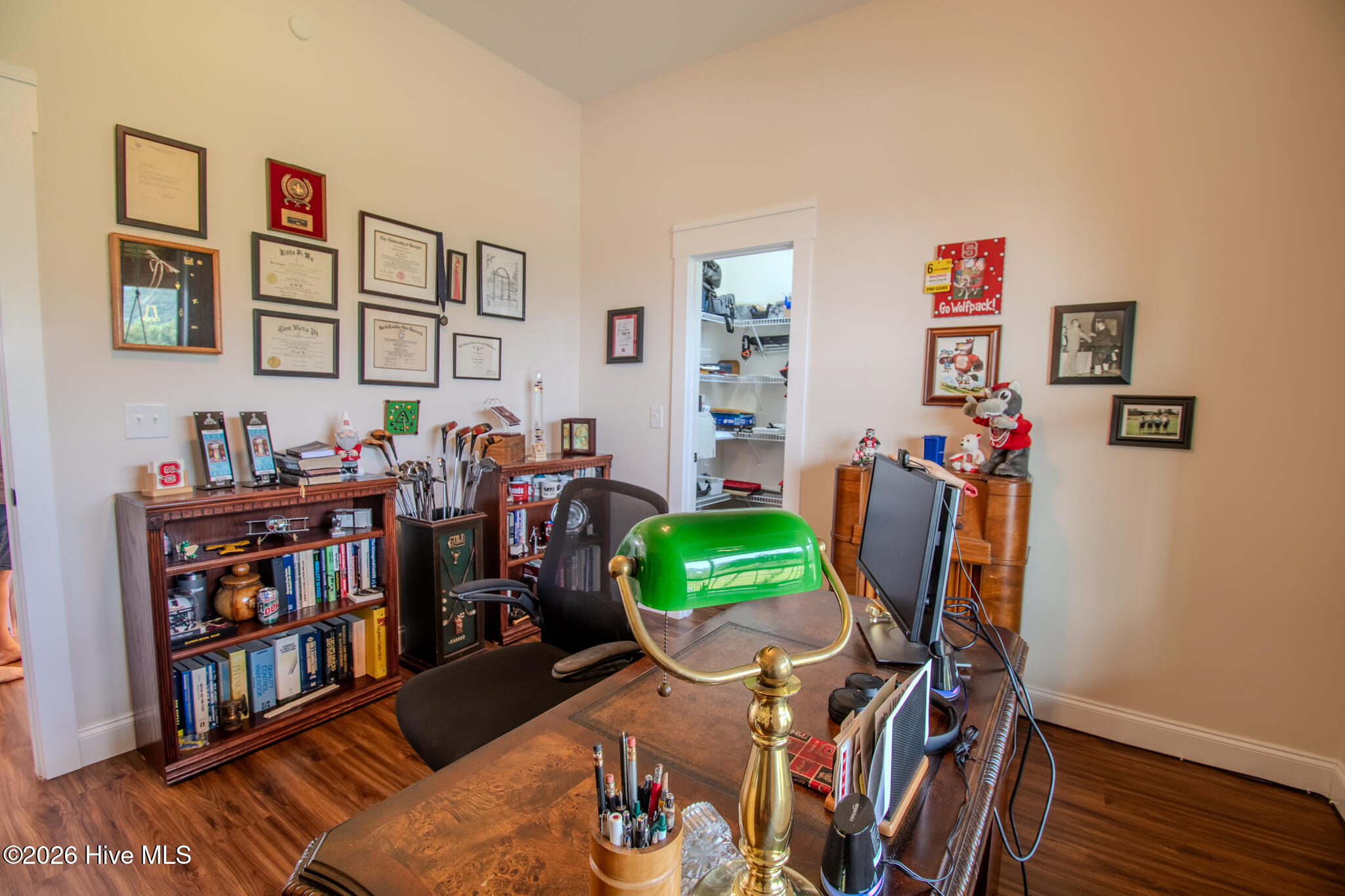1455 Upper Peachtree Road Property Photo 29