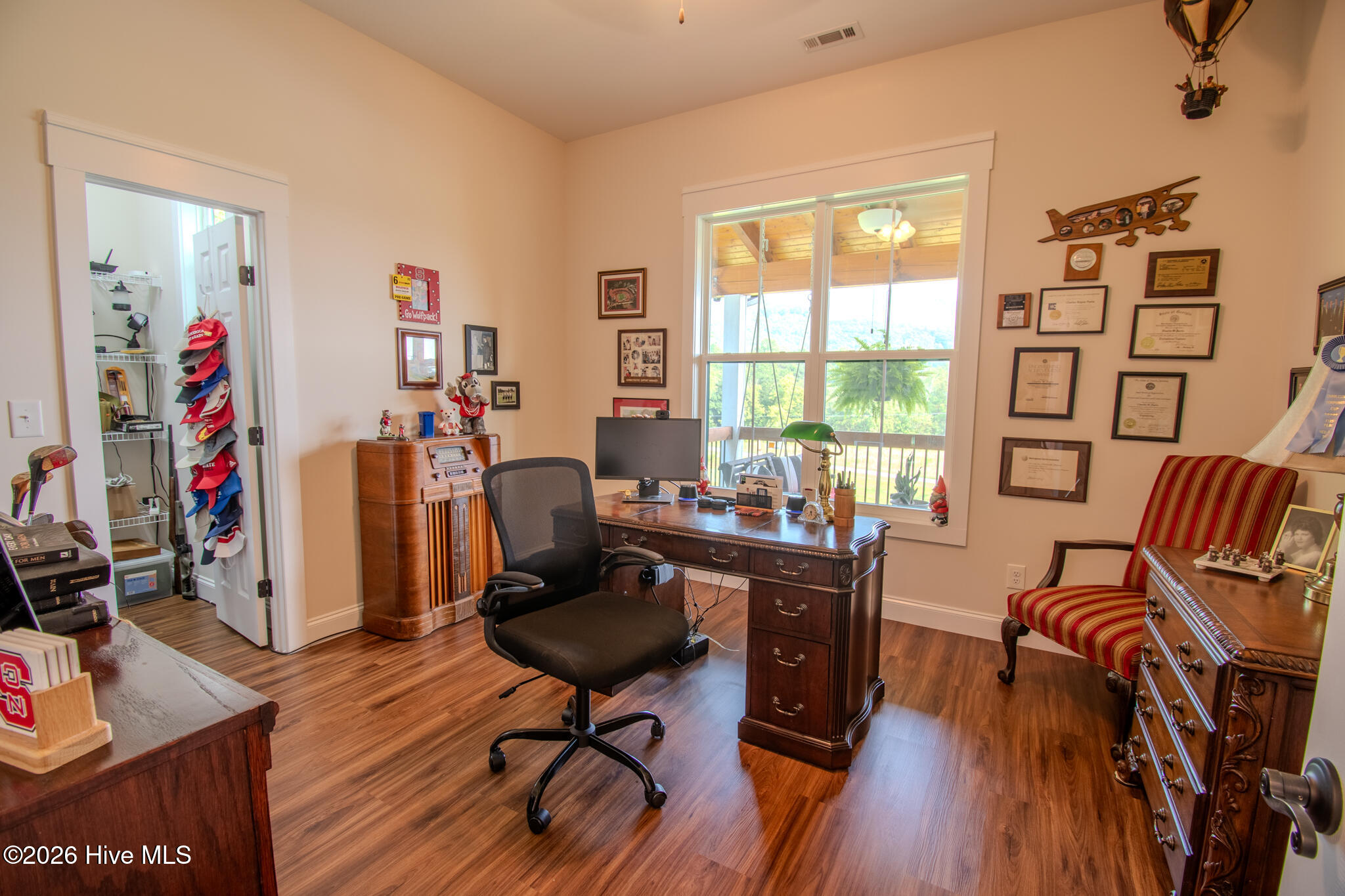 1455 Upper Peachtree Road Property Photo 30