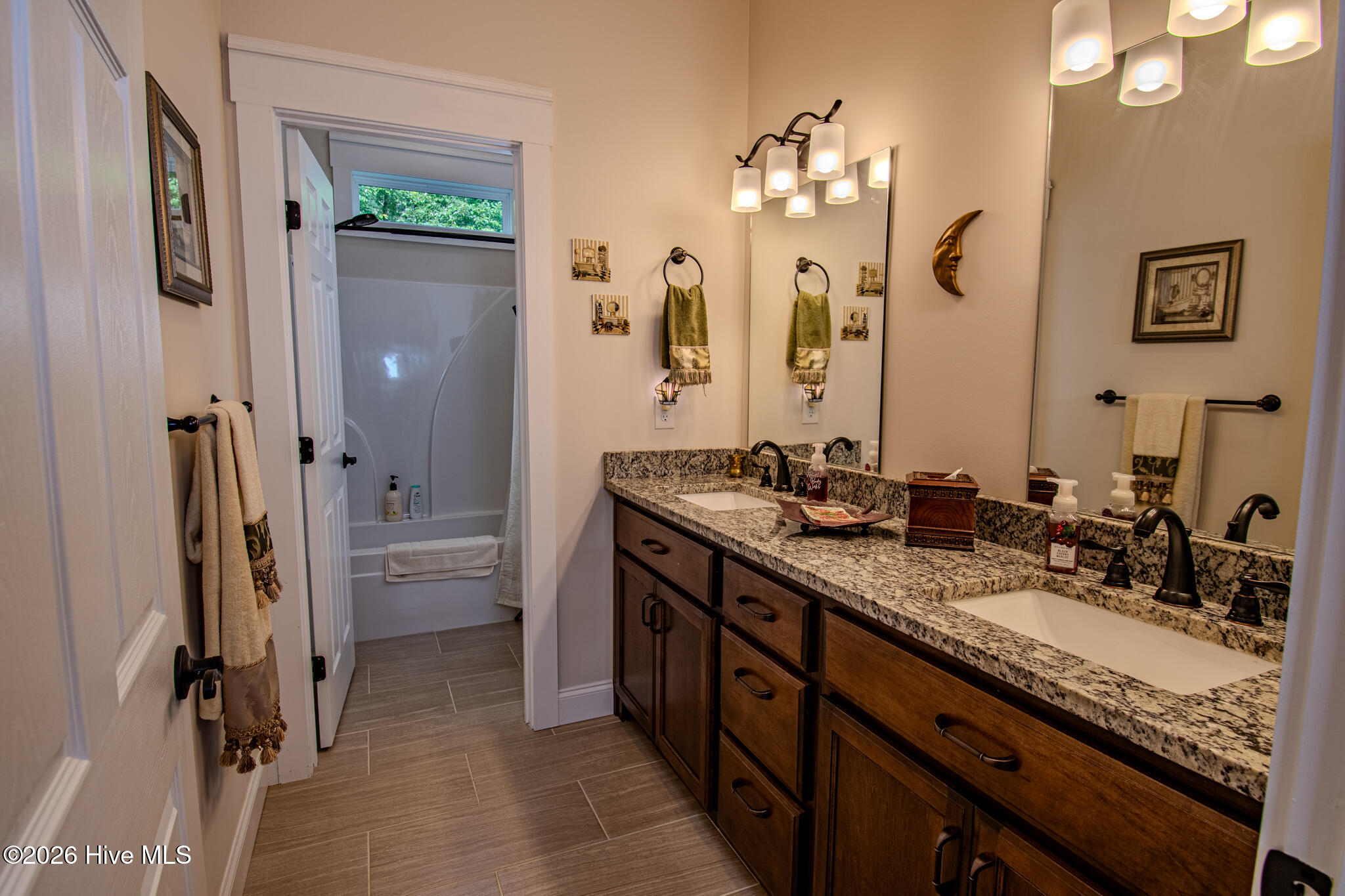 1455 Upper Peachtree Road Property Photo 31