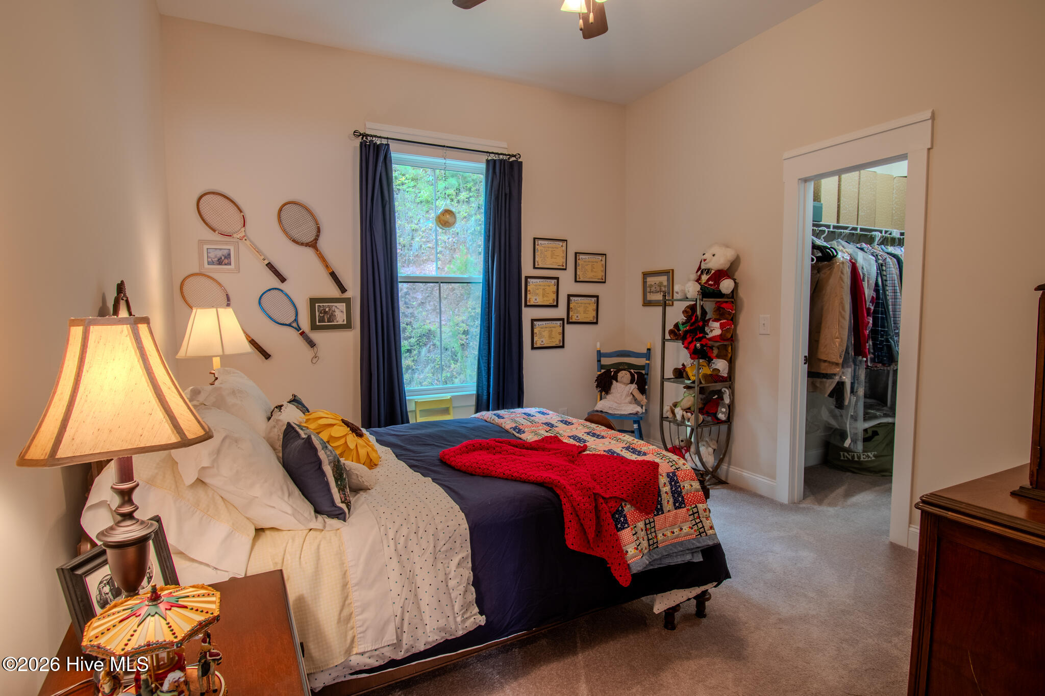 1455 Upper Peachtree Road Property Photo 32