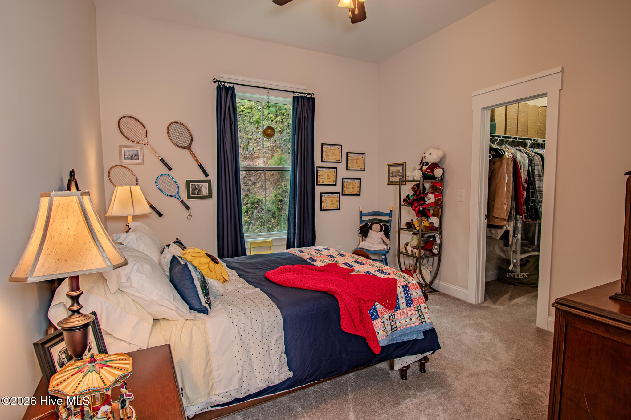 1455 Upper Peachtree Road Property Photo 33