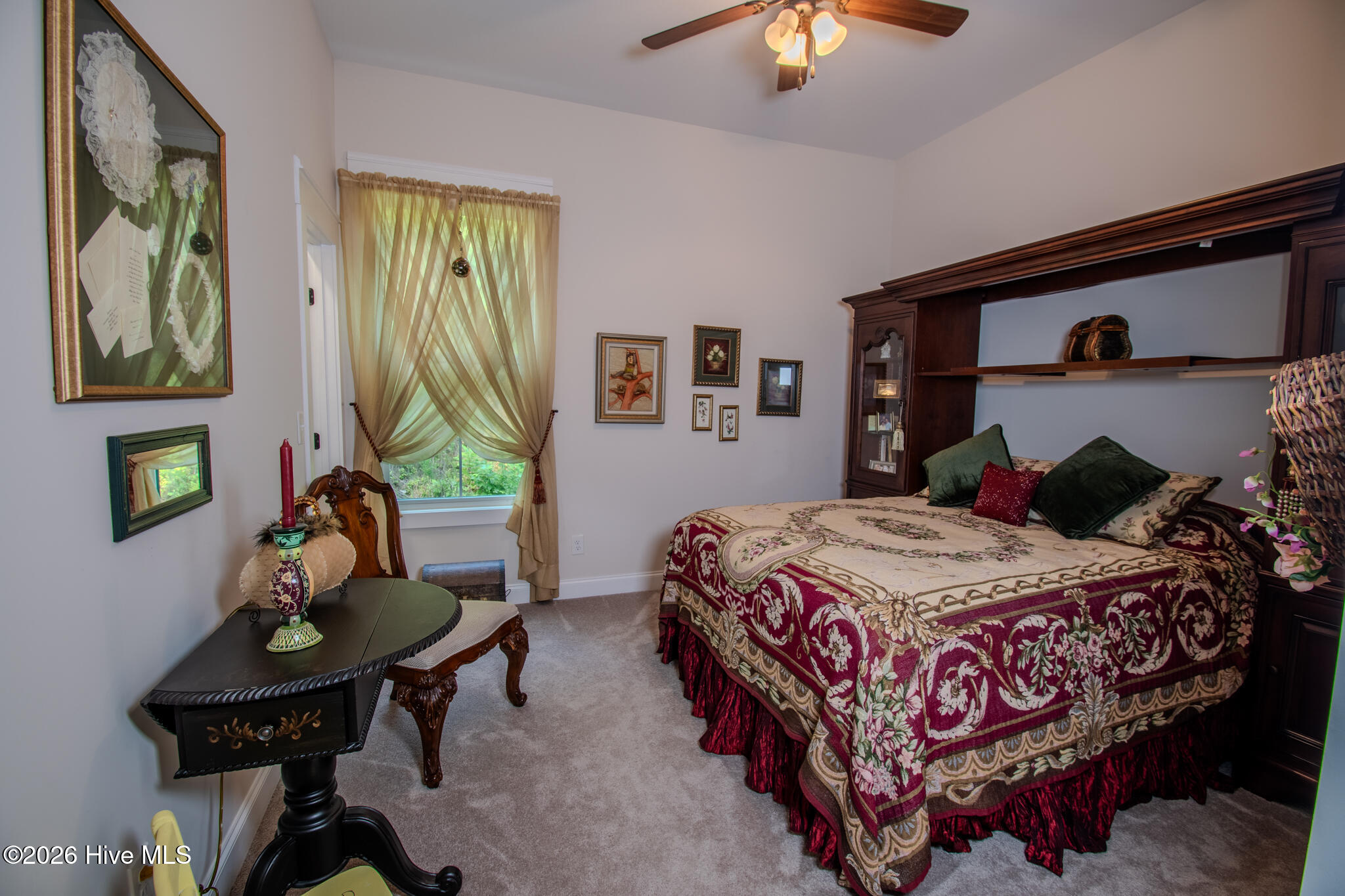 1455 Upper Peachtree Road Property Photo 34