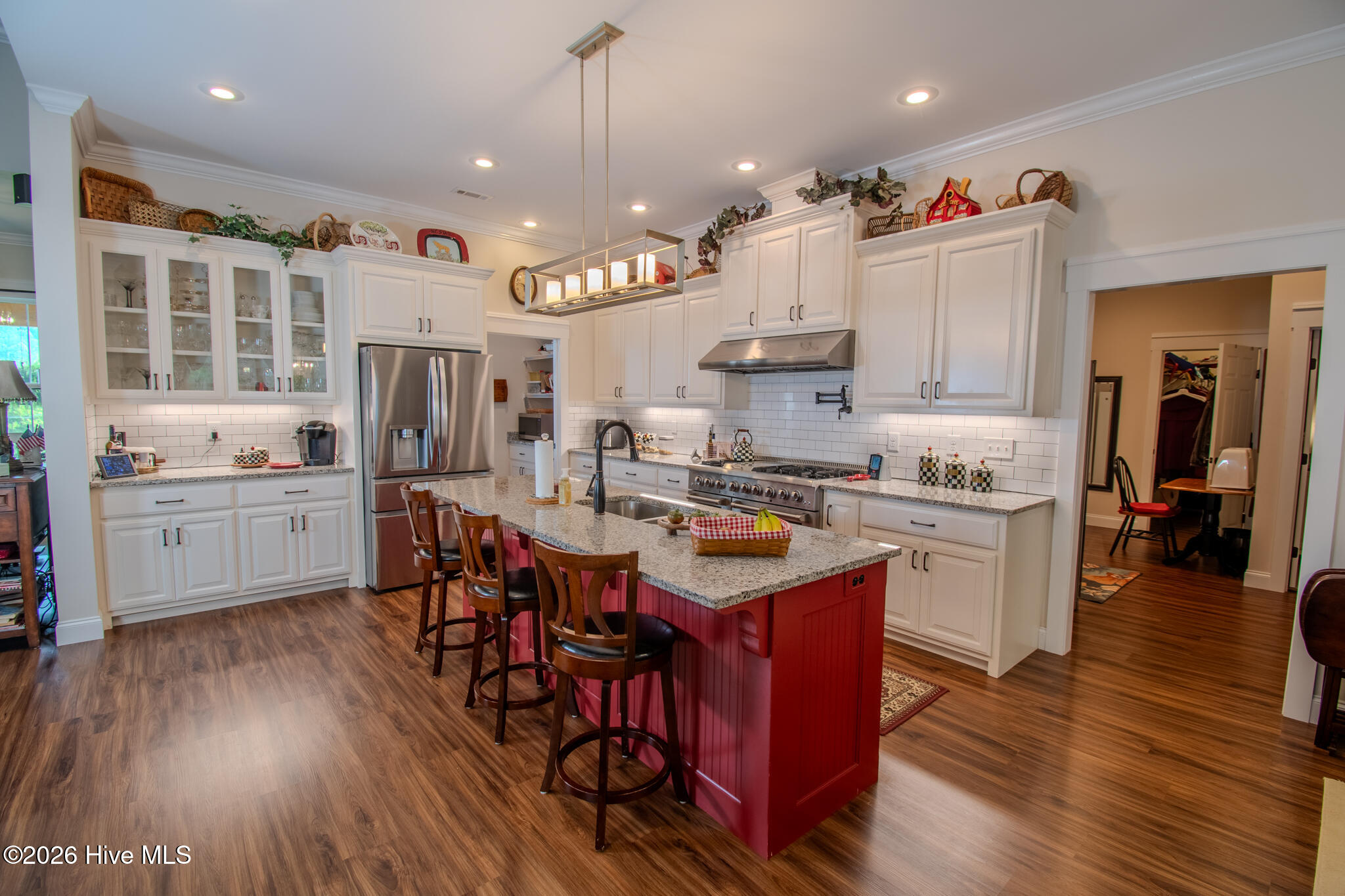1455 Upper Peachtree Road Property Photo 35