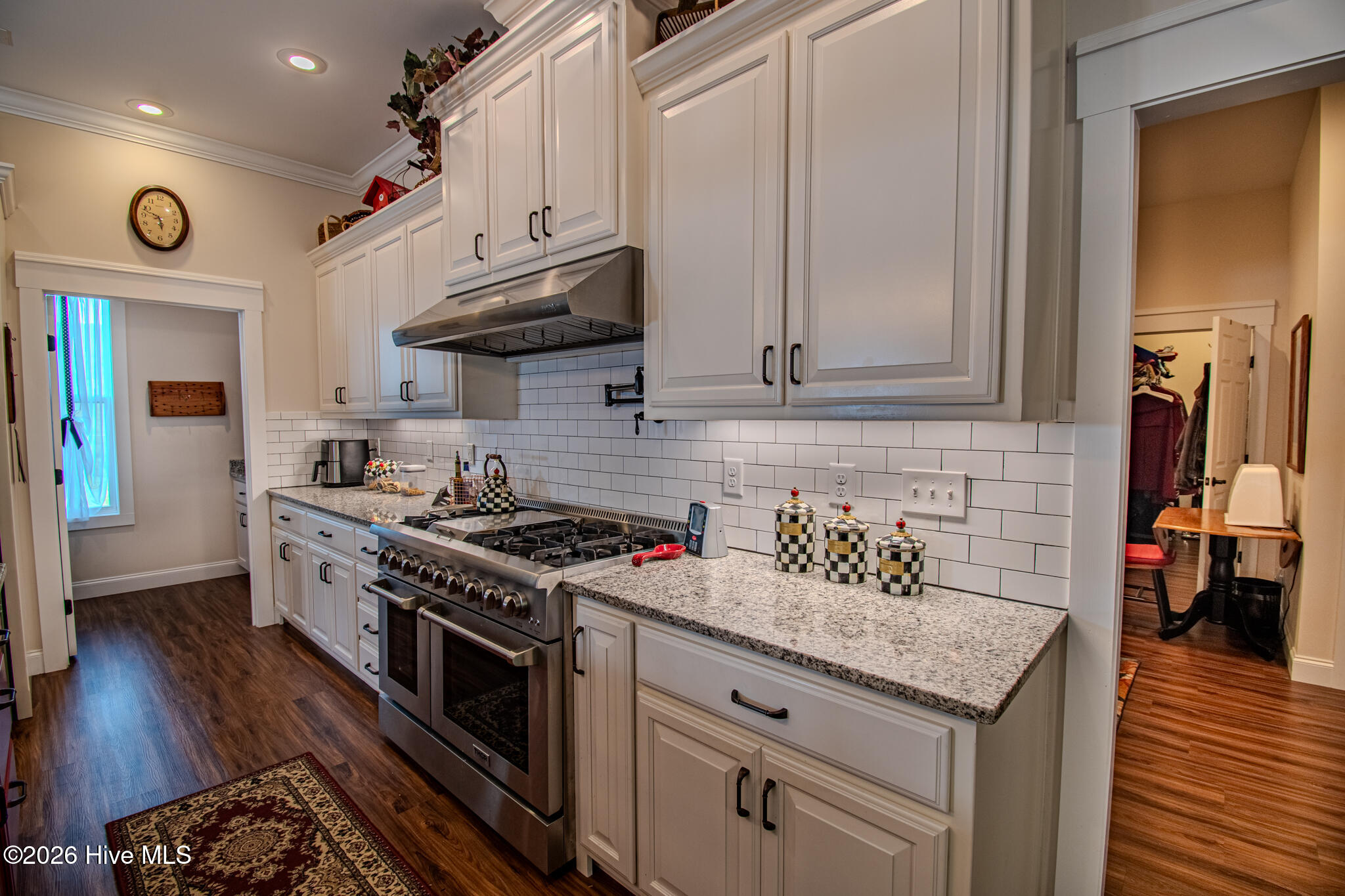 1455 Upper Peachtree Road Property Photo 36