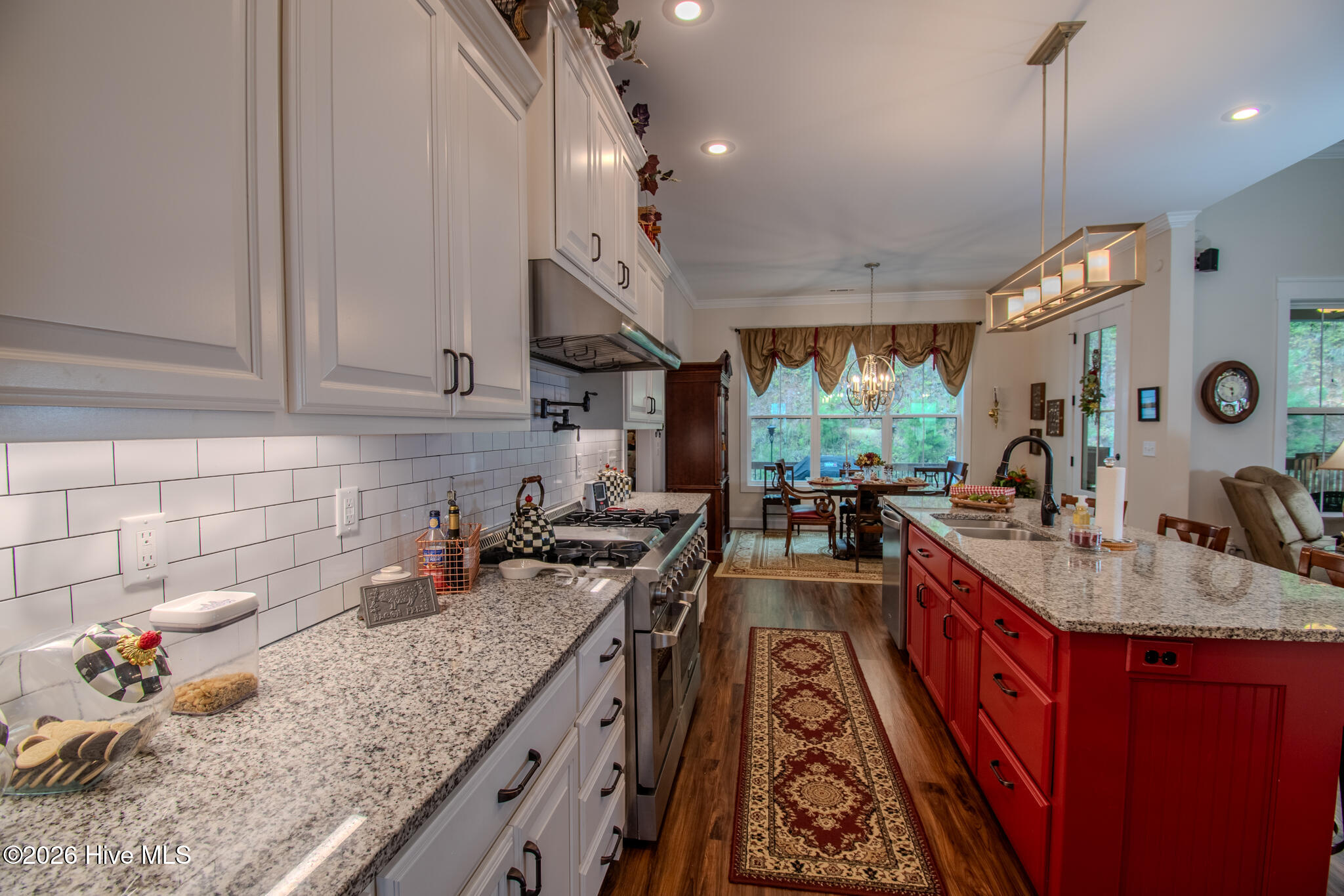 1455 Upper Peachtree Road Property Photo 37