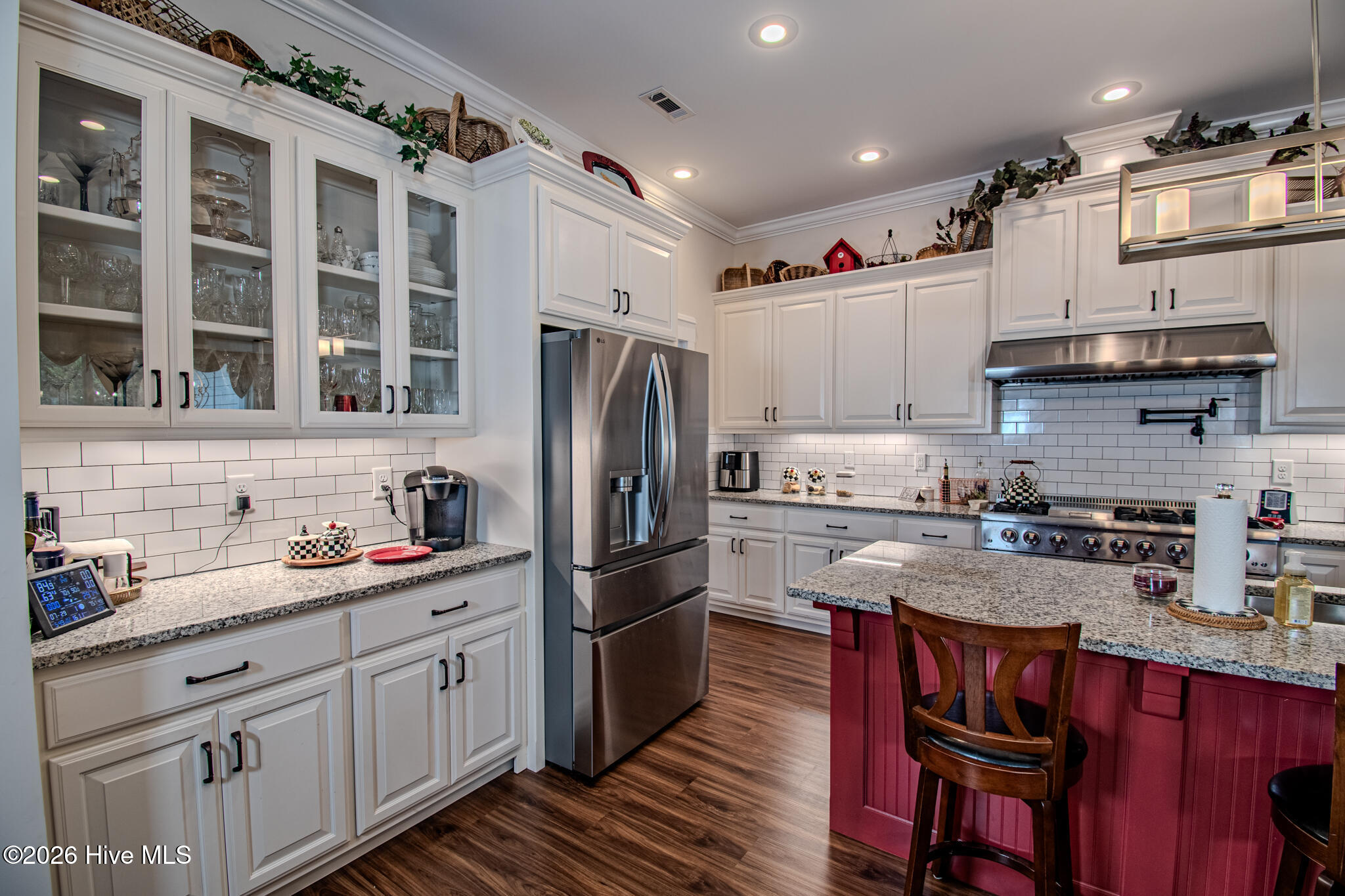 1455 Upper Peachtree Road Property Photo 38