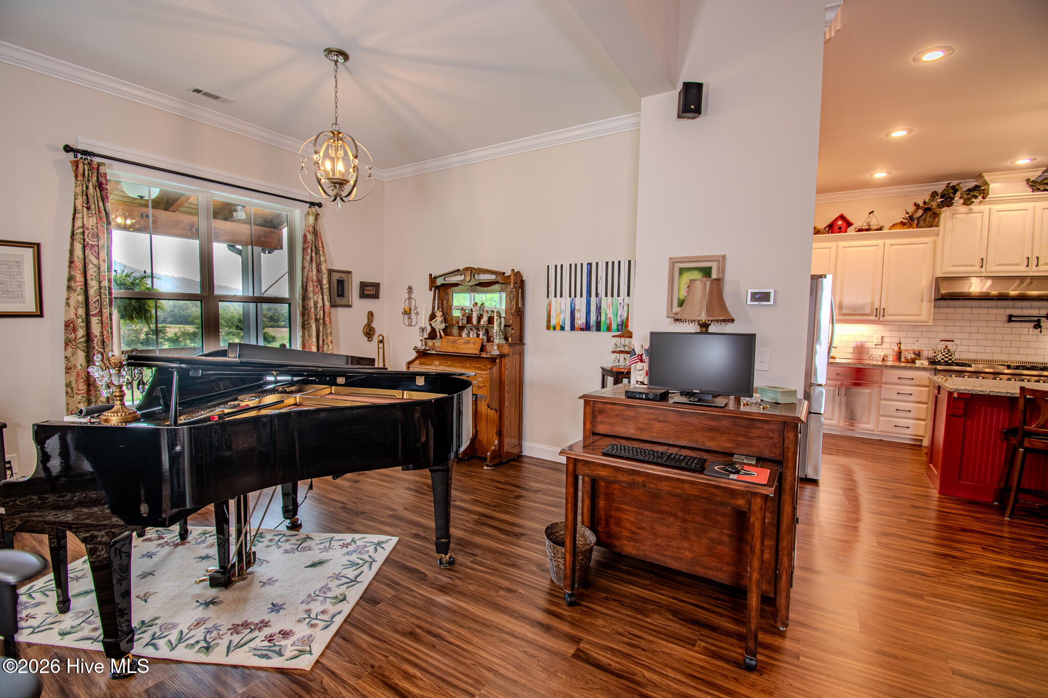 1455 Upper Peachtree Road Property Photo 40