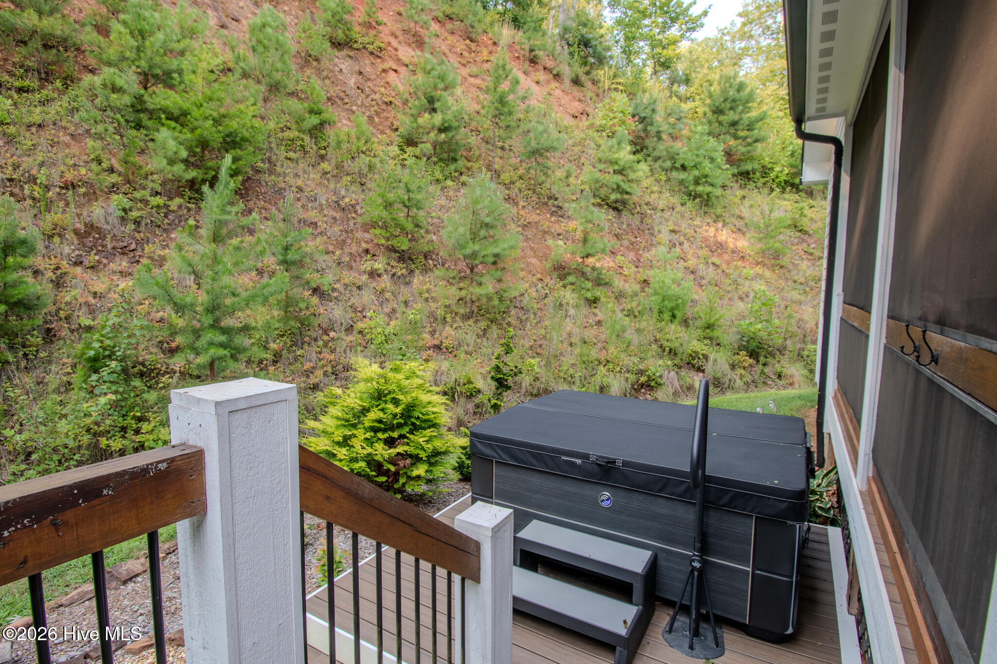 1455 Upper Peachtree Road Property Photo 41