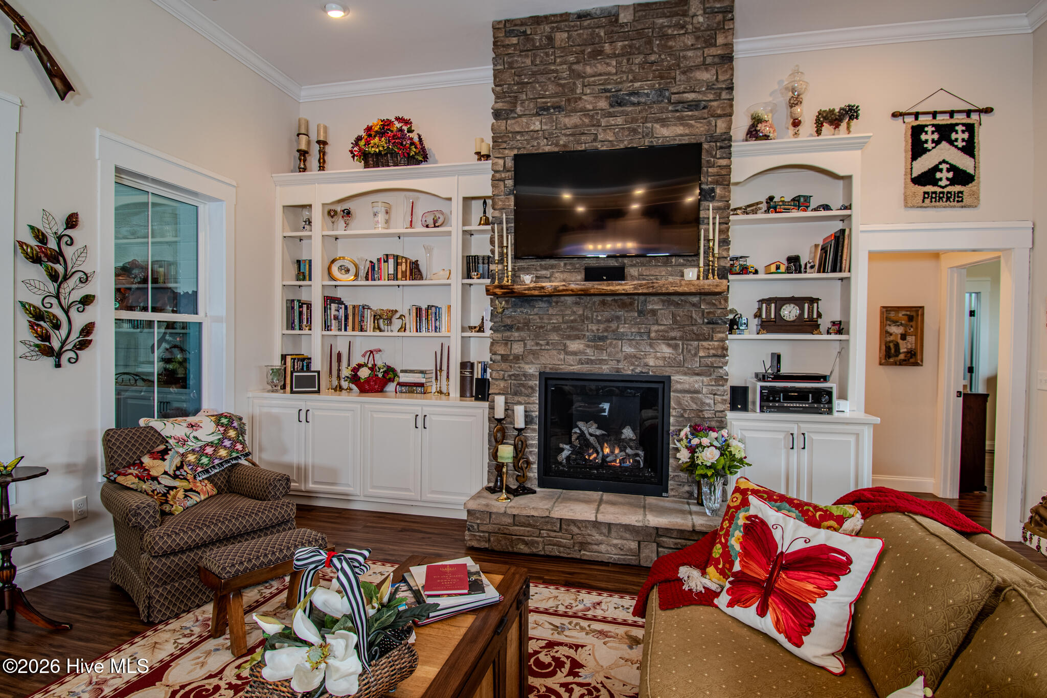1455 Upper Peachtree Road Property Photo 42