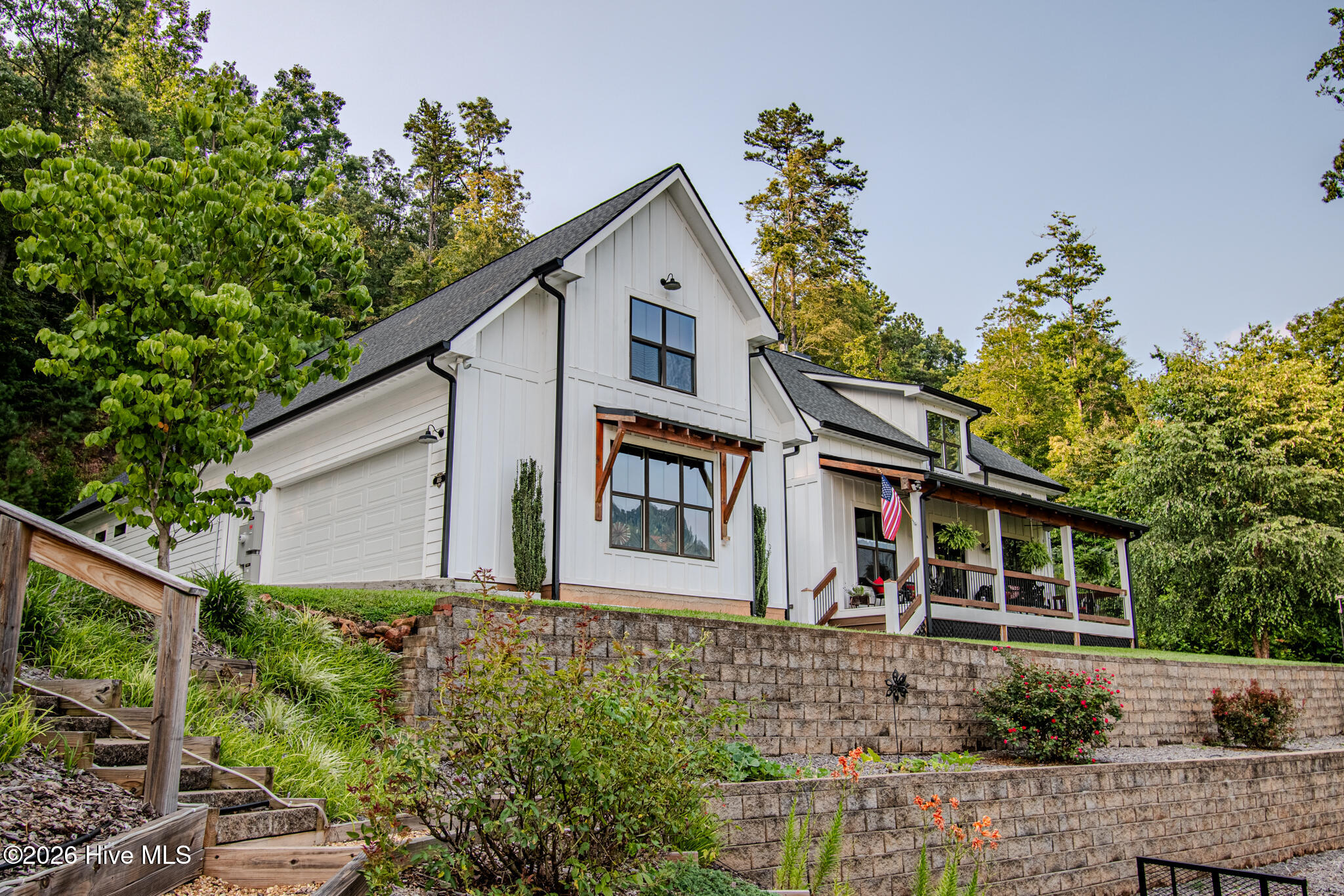 1455 Upper Peachtree Road Property Photo 46