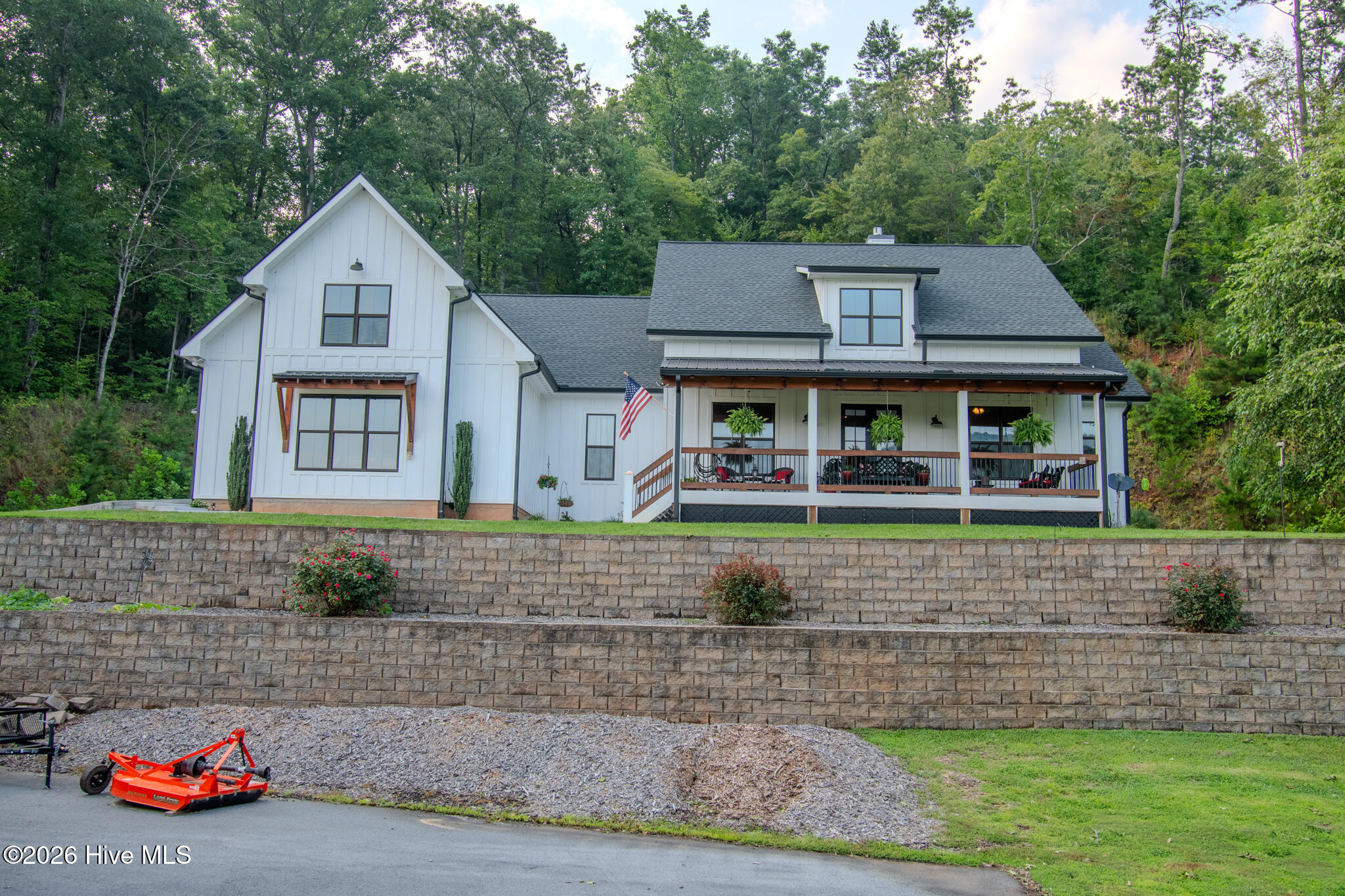 1455 Upper Peachtree Road Property Photo 49
