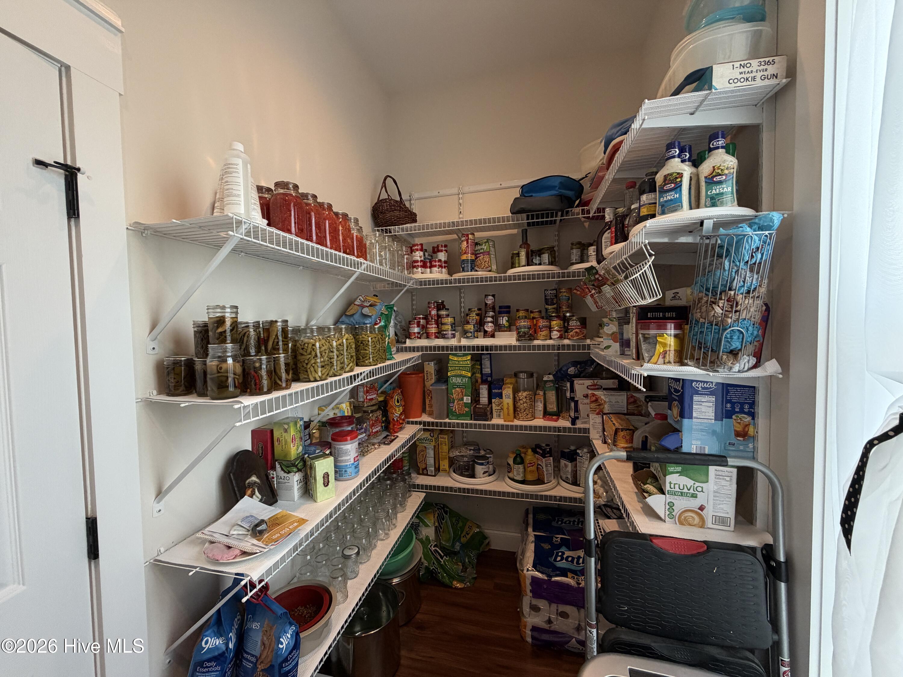 1455 Upper Peachtree Road Property Photo 50