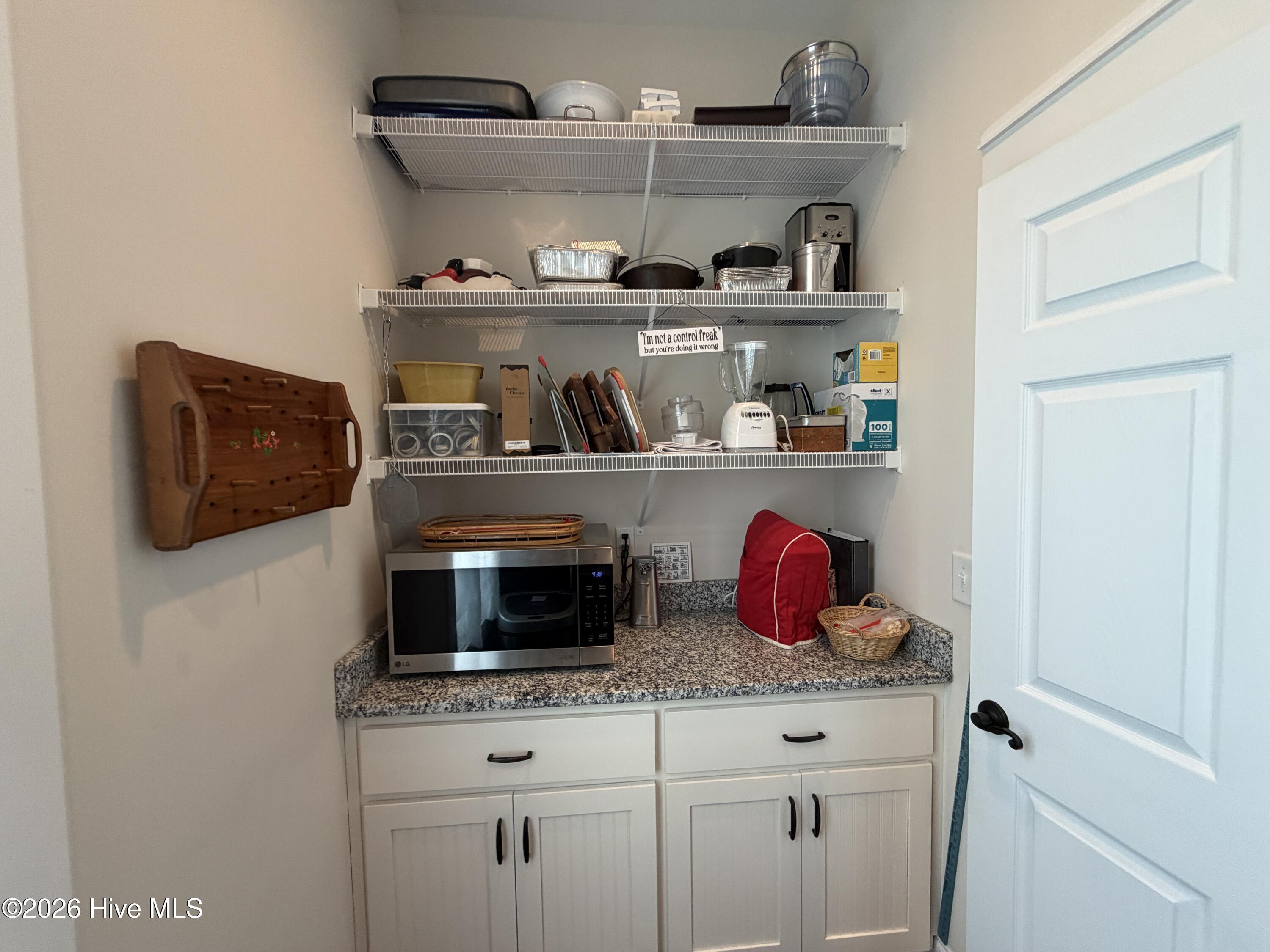 1455 Upper Peachtree Road Property Photo 51
