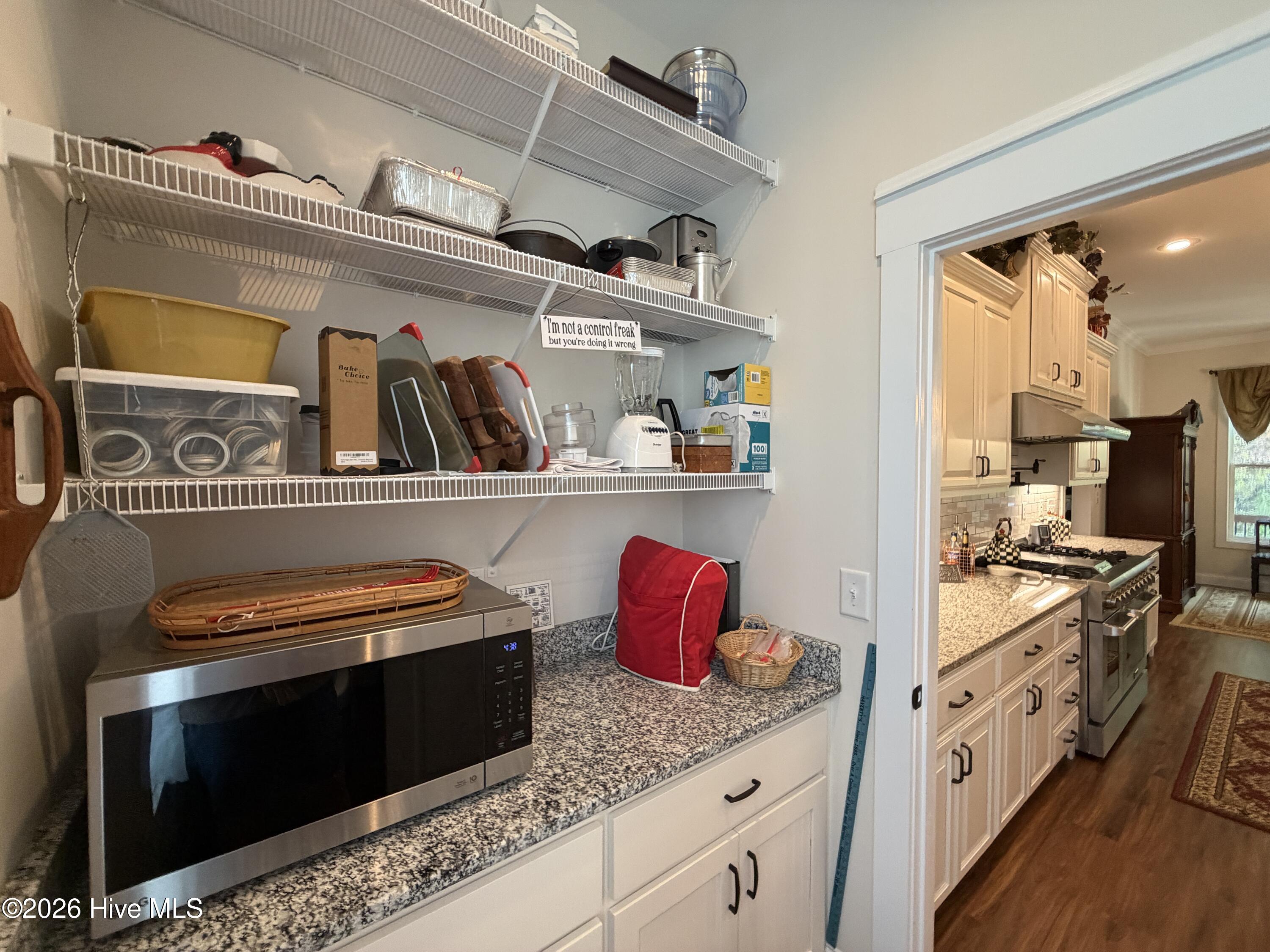 1455 Upper Peachtree Road Property Photo 52