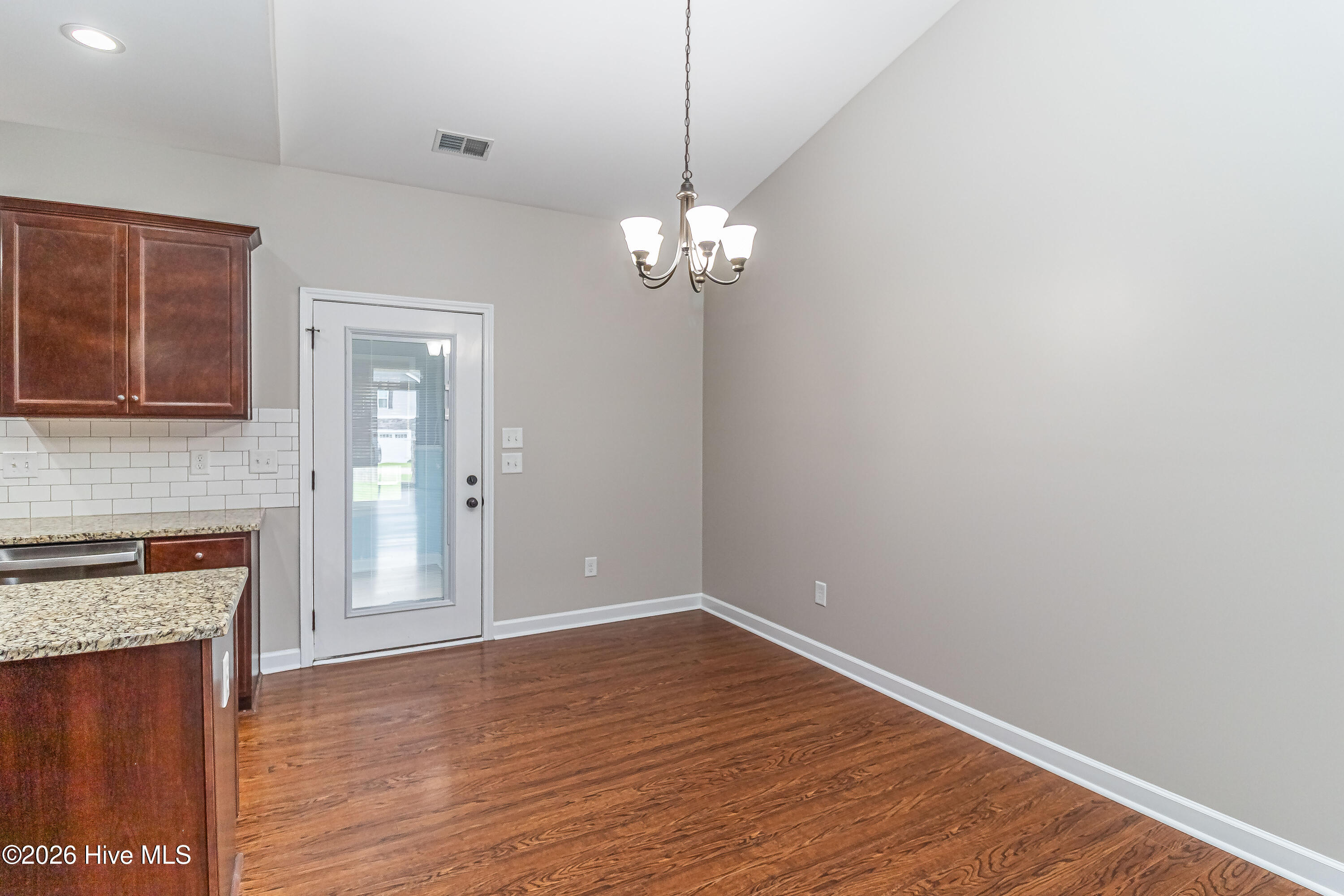 218 Planters Ridge Drive Property Photo 22
