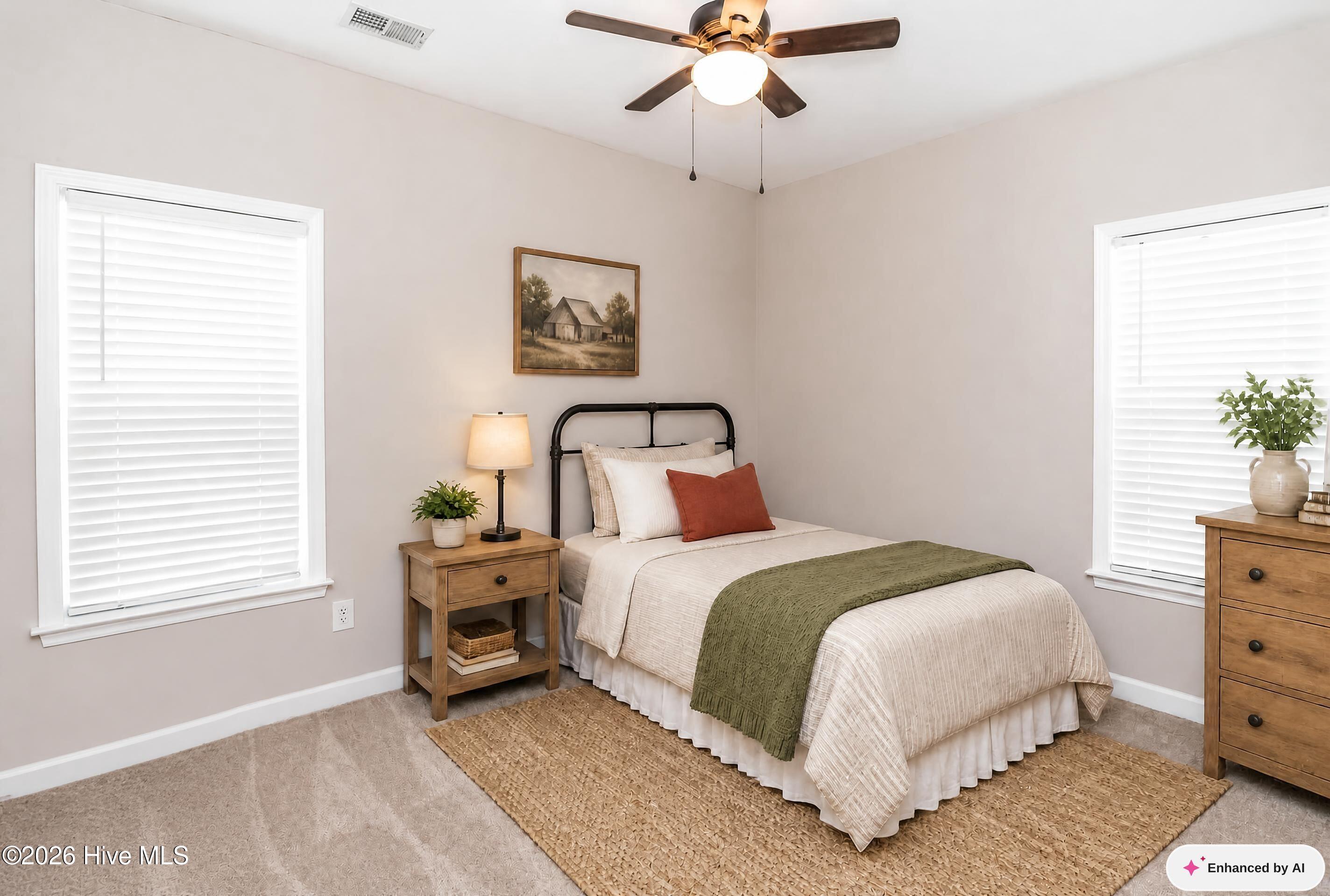 218 Planters Ridge Drive Property Photo 28