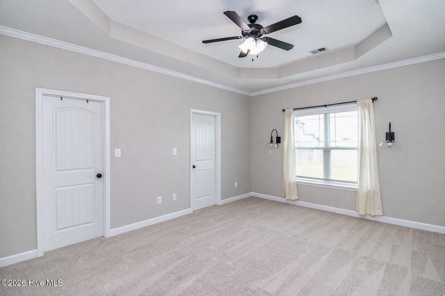 218 Planters Ridge Drive Property Photo 31