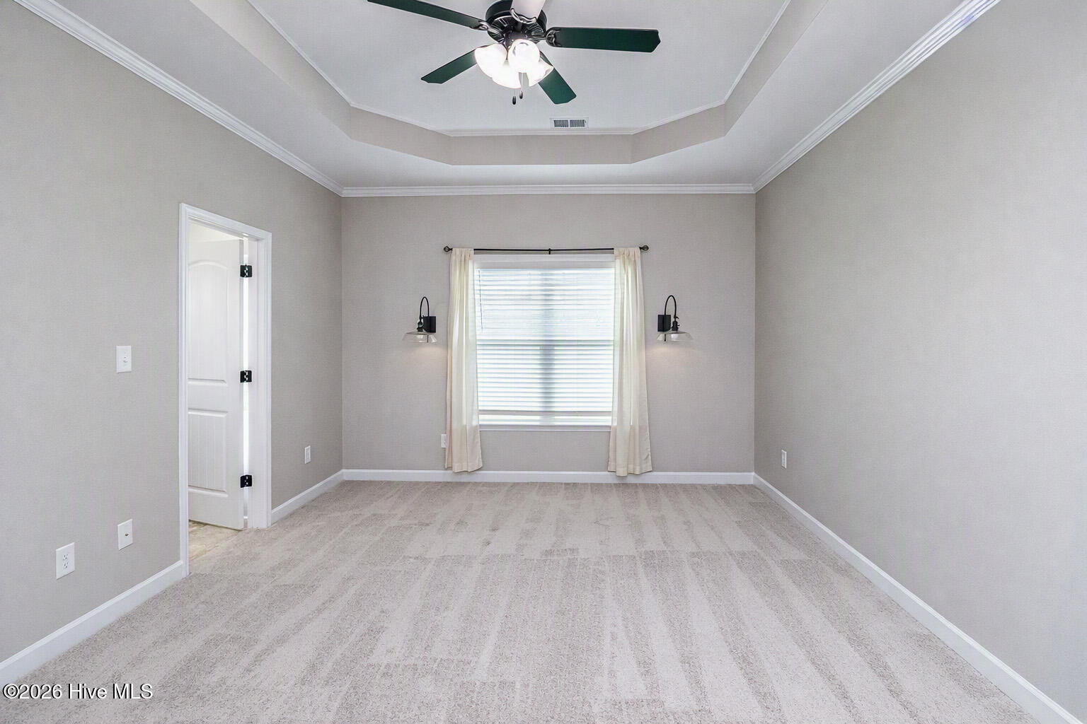 218 Planters Ridge Drive Property Photo 32